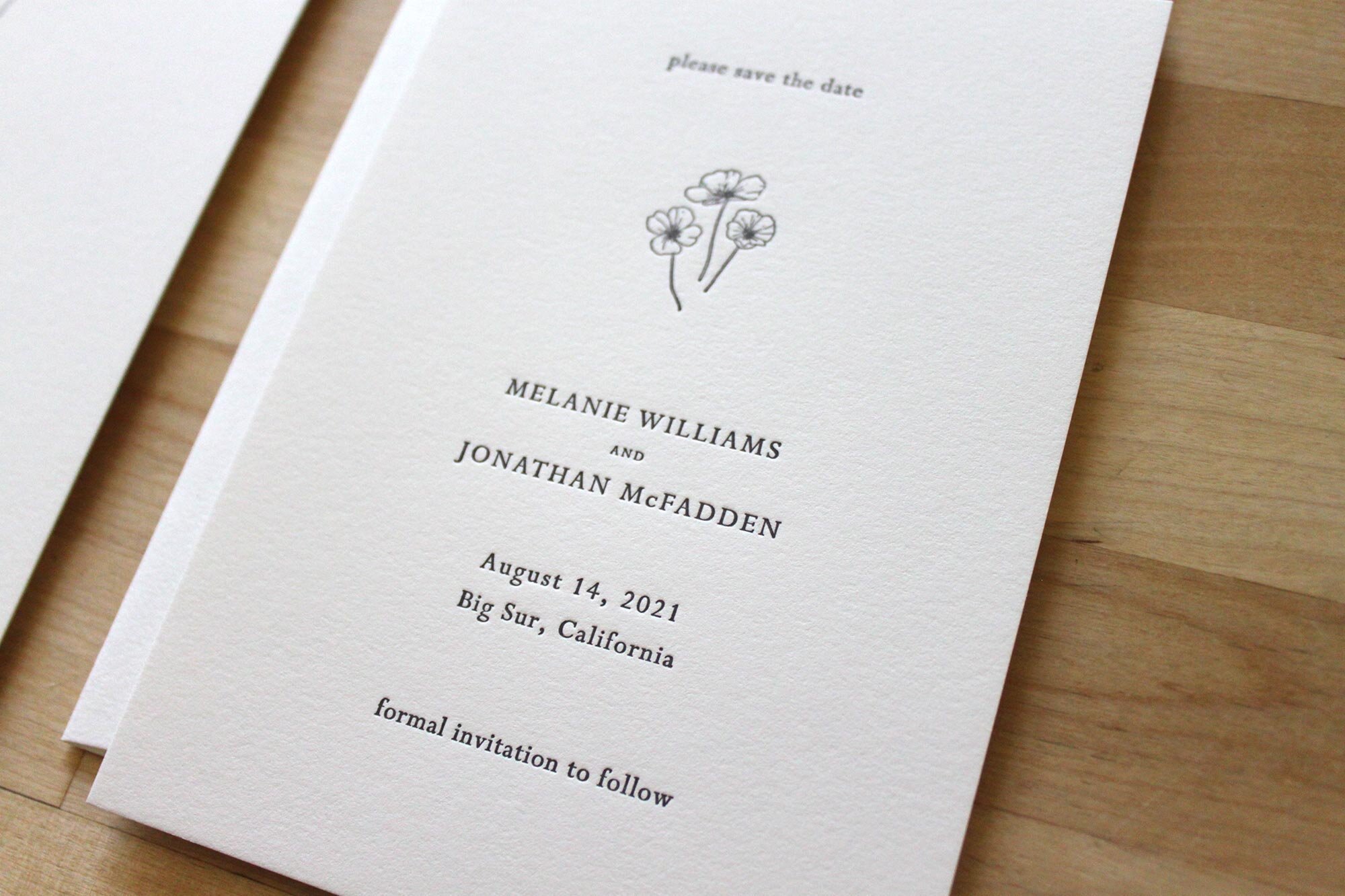 letterpress-wedding-invitation-california-native-plants-3.jpg