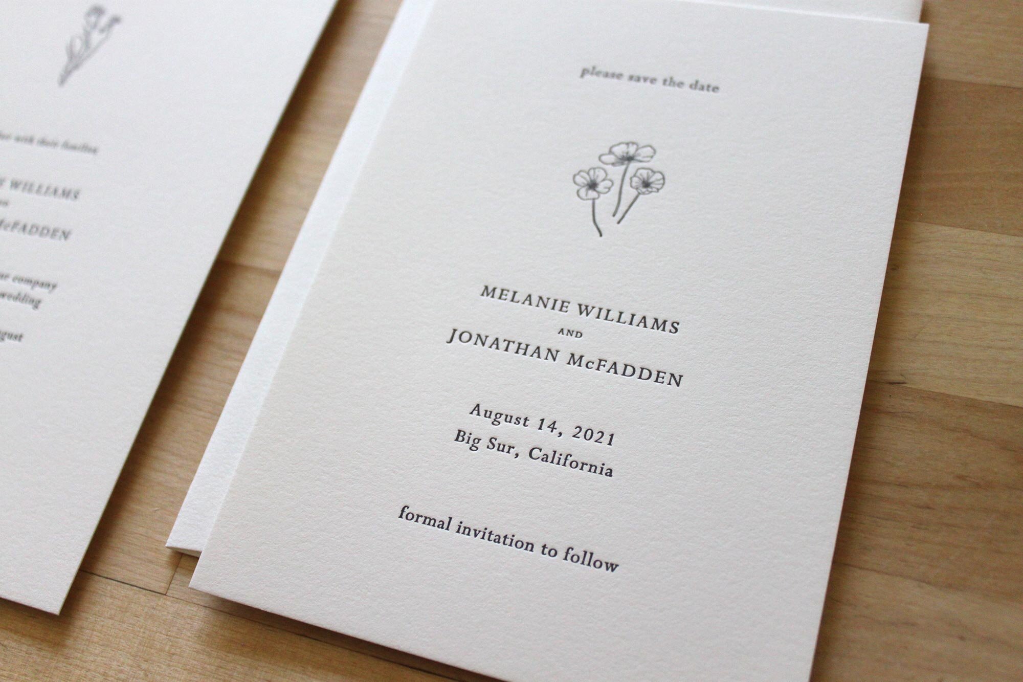 letterpress-wedding-invitation-california-native-plants-4.jpg