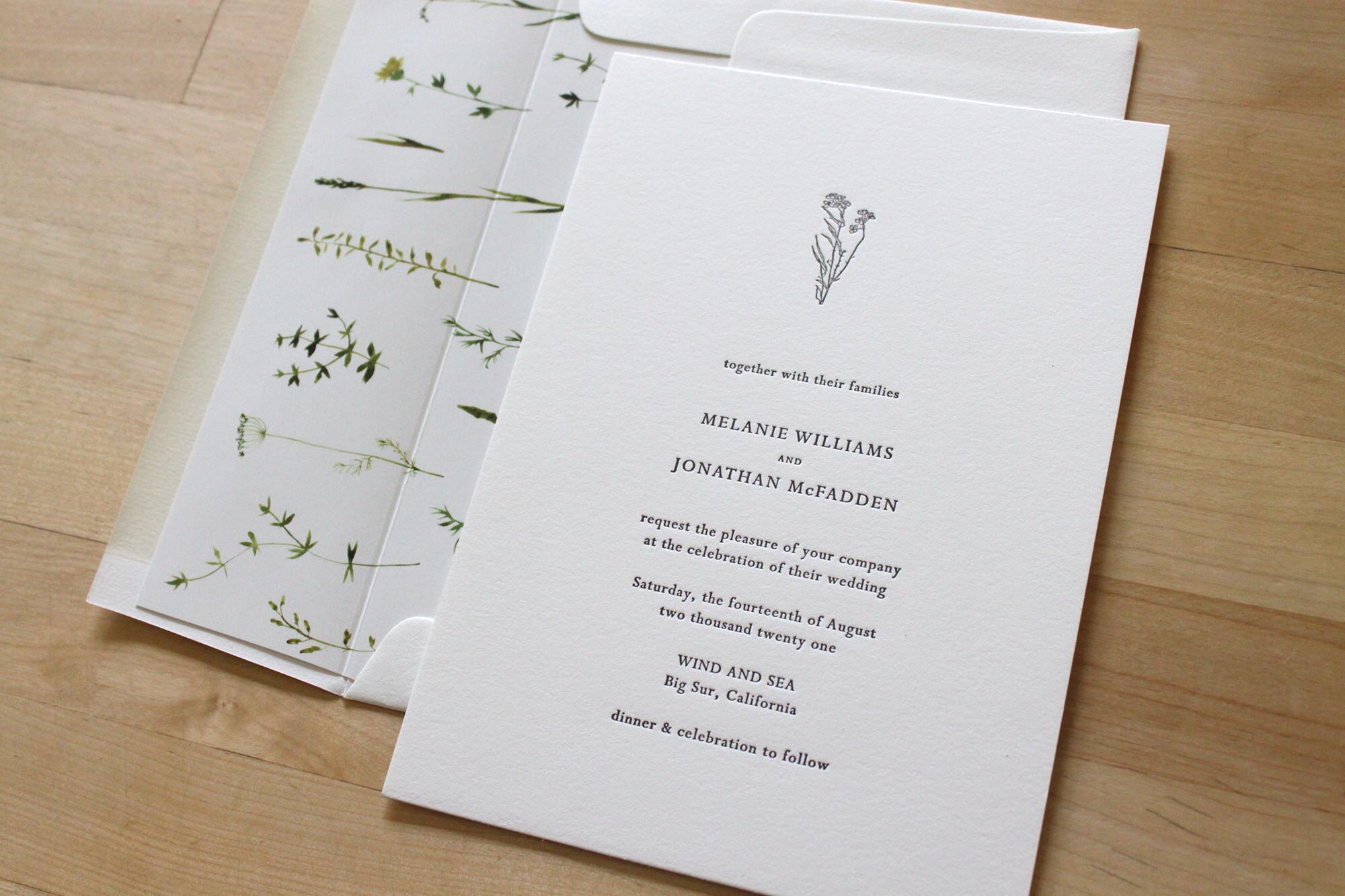 letterpress-wedding-invitation-california-native-plants-liner.jpg