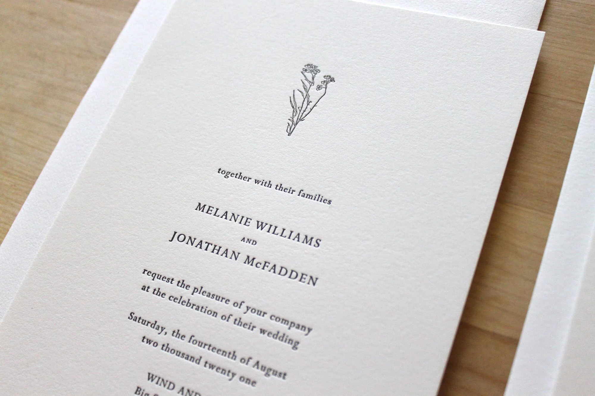 letterpress-wedding-invitation-california-native-plants.jpg