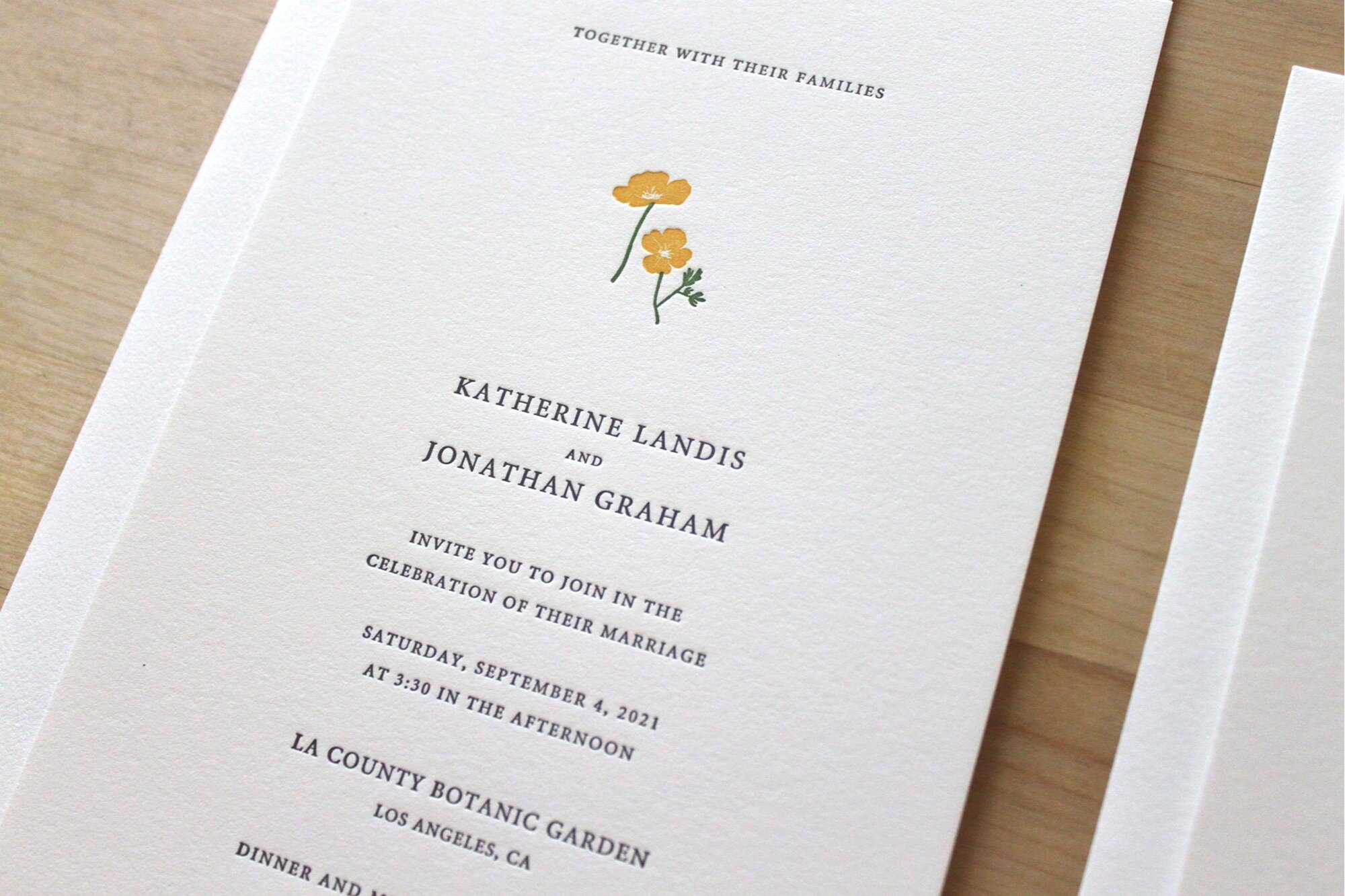 California-Poppy-7-letterpress-wedding-invitations.jpg