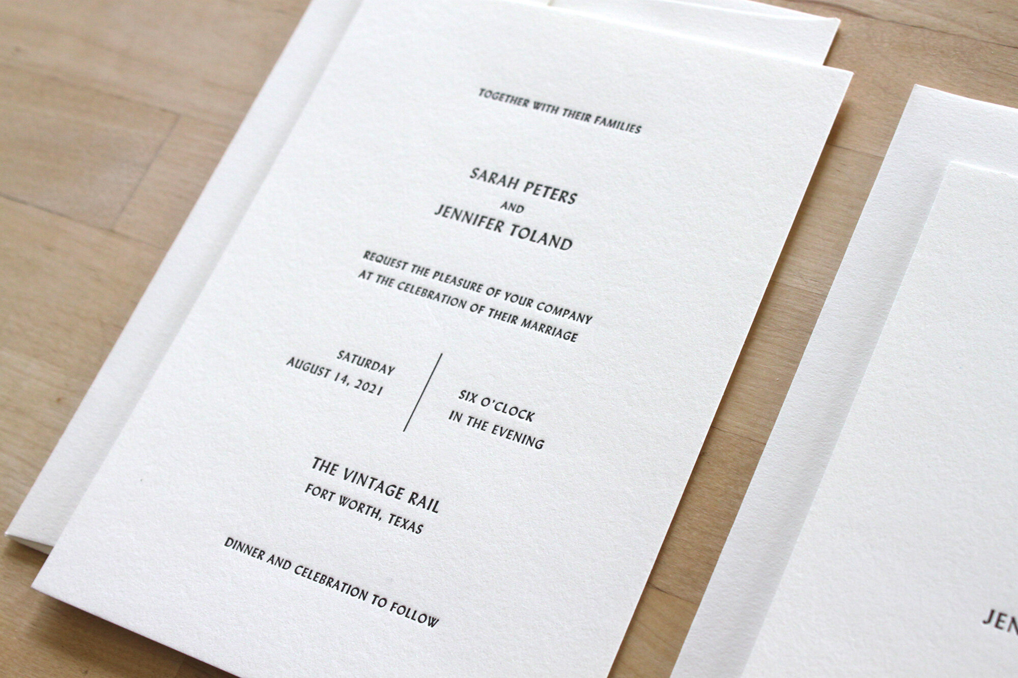 Farm-to-Table-Invitation-3.jpg