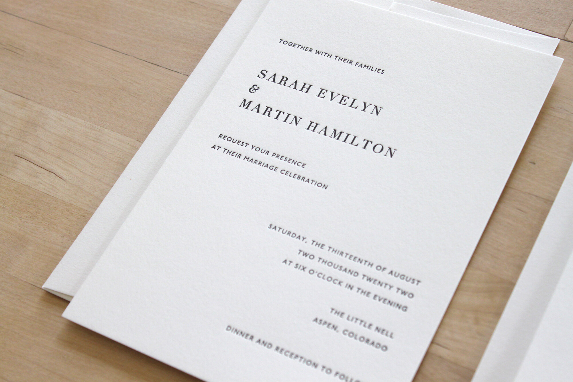 Didot-Invitation-5.jpg