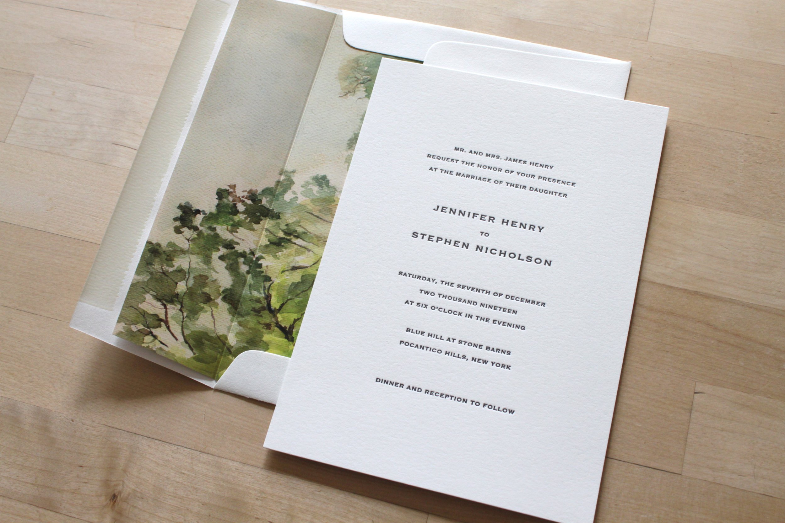 Copperplate-letterpress-wedding-invitation.jpg