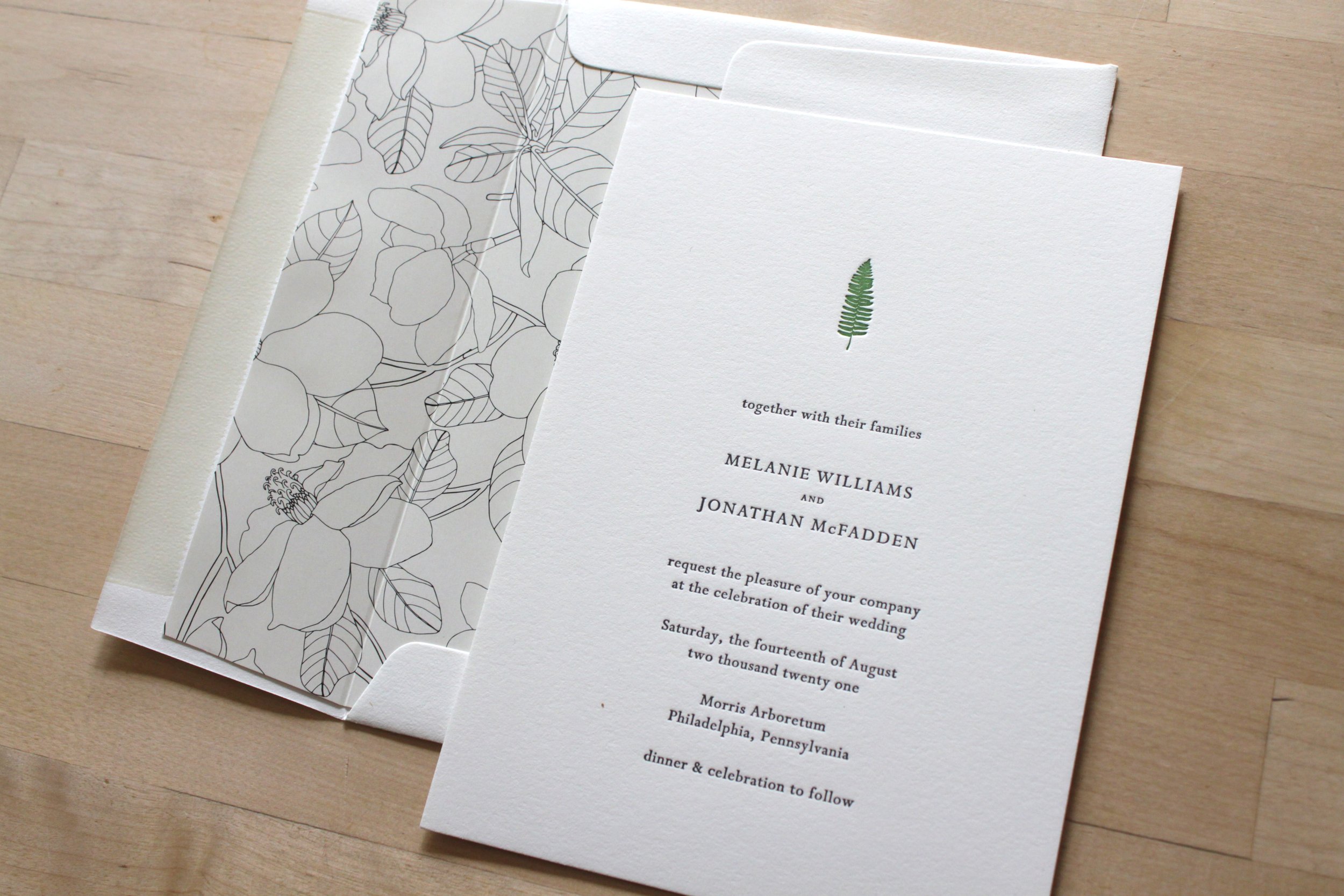 fern-and-leaf-letterpress-wedding-invitation.jpg