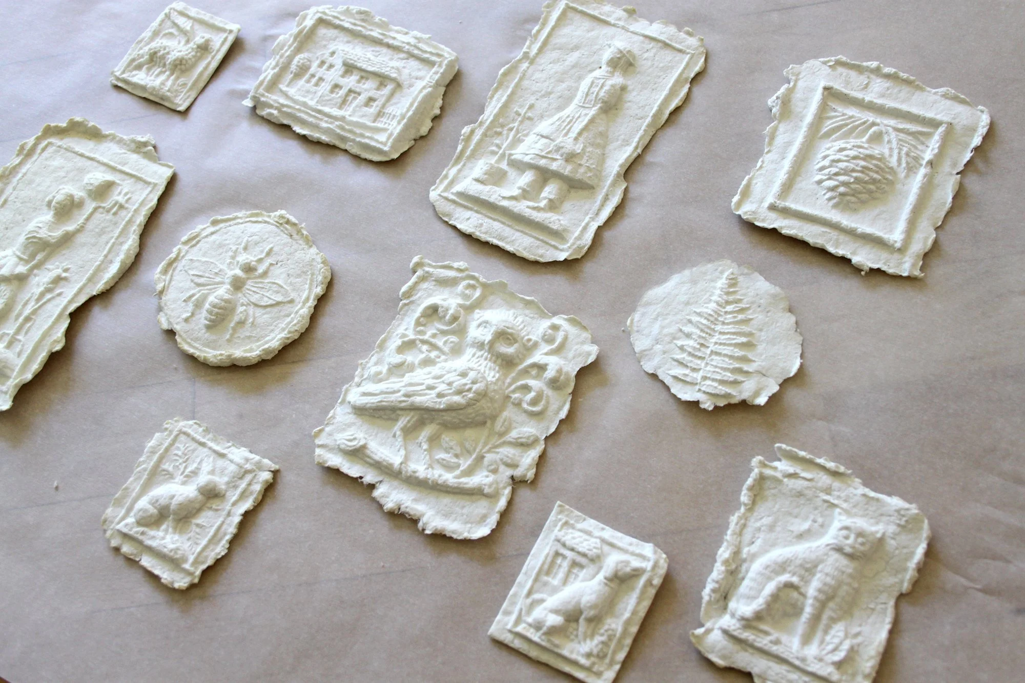 Paper Casting 6.jpg