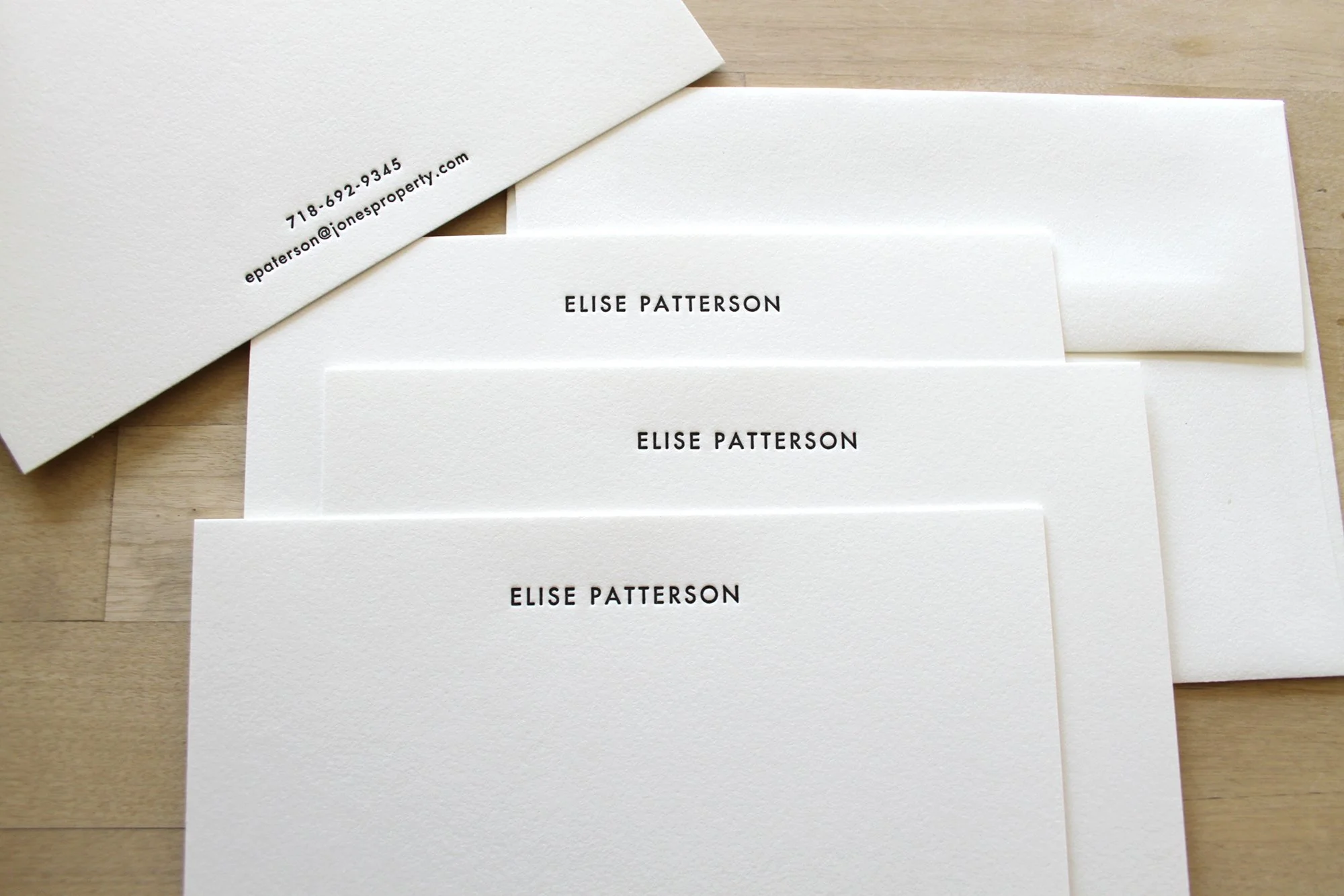 Center-Stacked Notecards 3.jpg