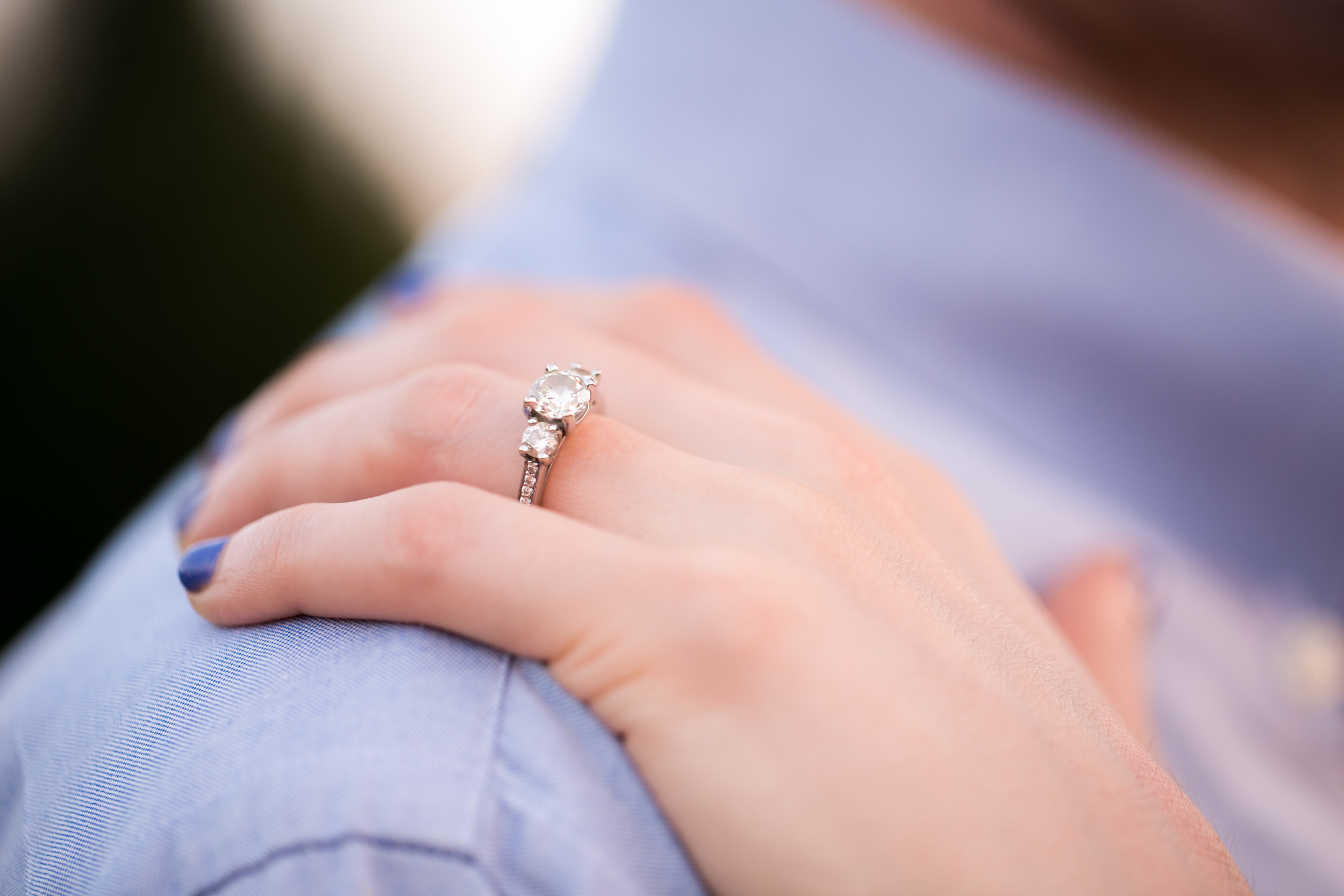 Tracy_Rodriguez_Photography_Engagement_Portfolio-5712.jpg