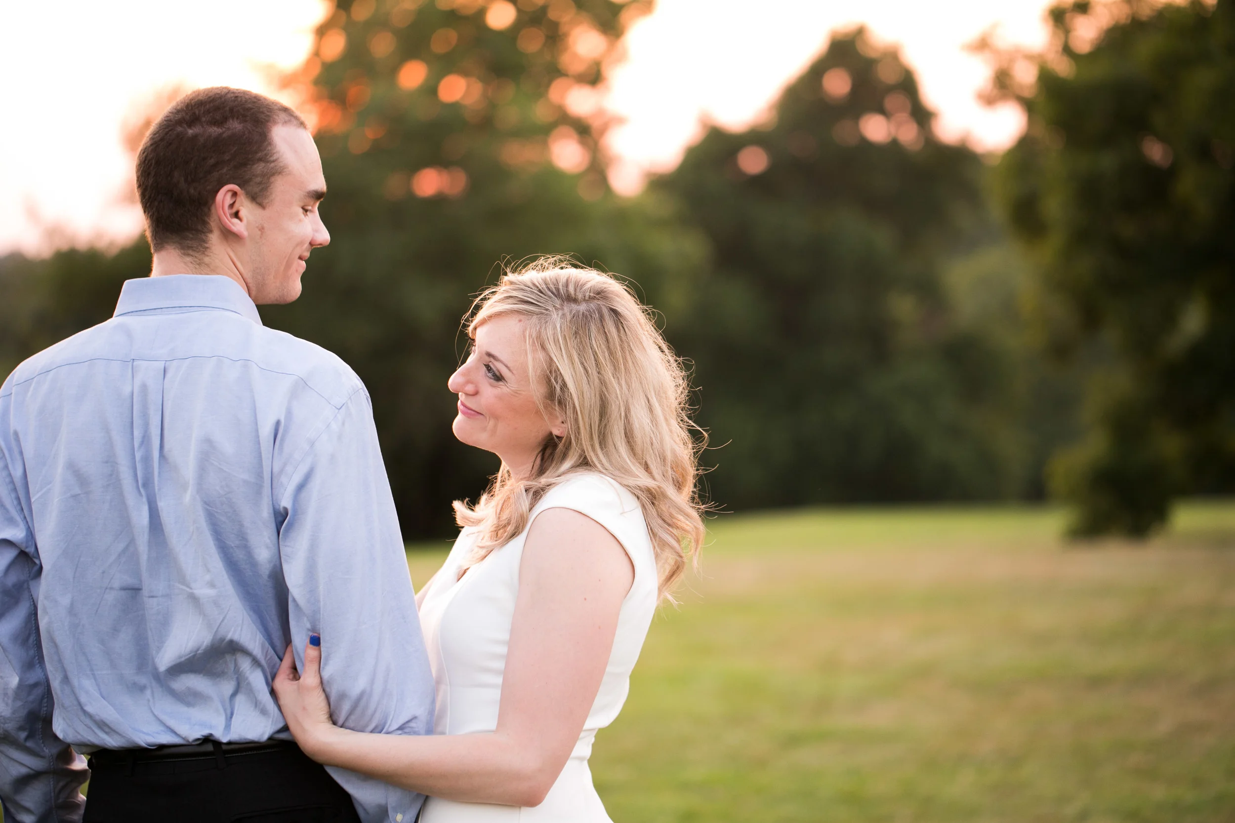 Tracy_Rodriguez_Photography_Engagement_Portfolio-5702.jpg