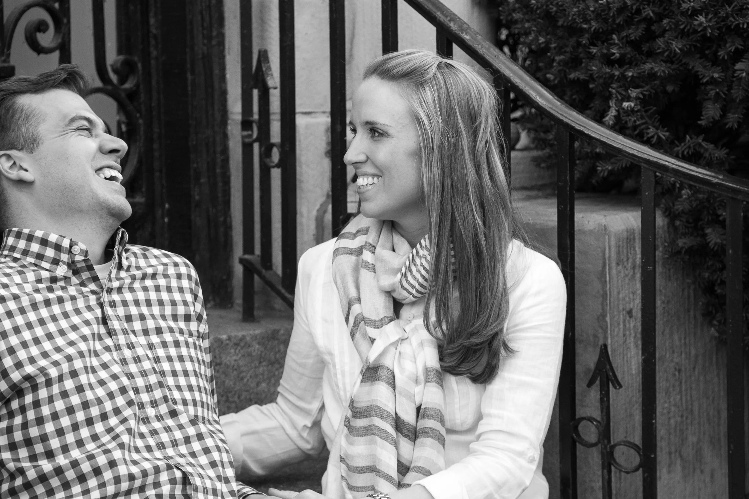 Tracy_Rodriguez_Photography_Engagement_Portfolio-9582.jpg