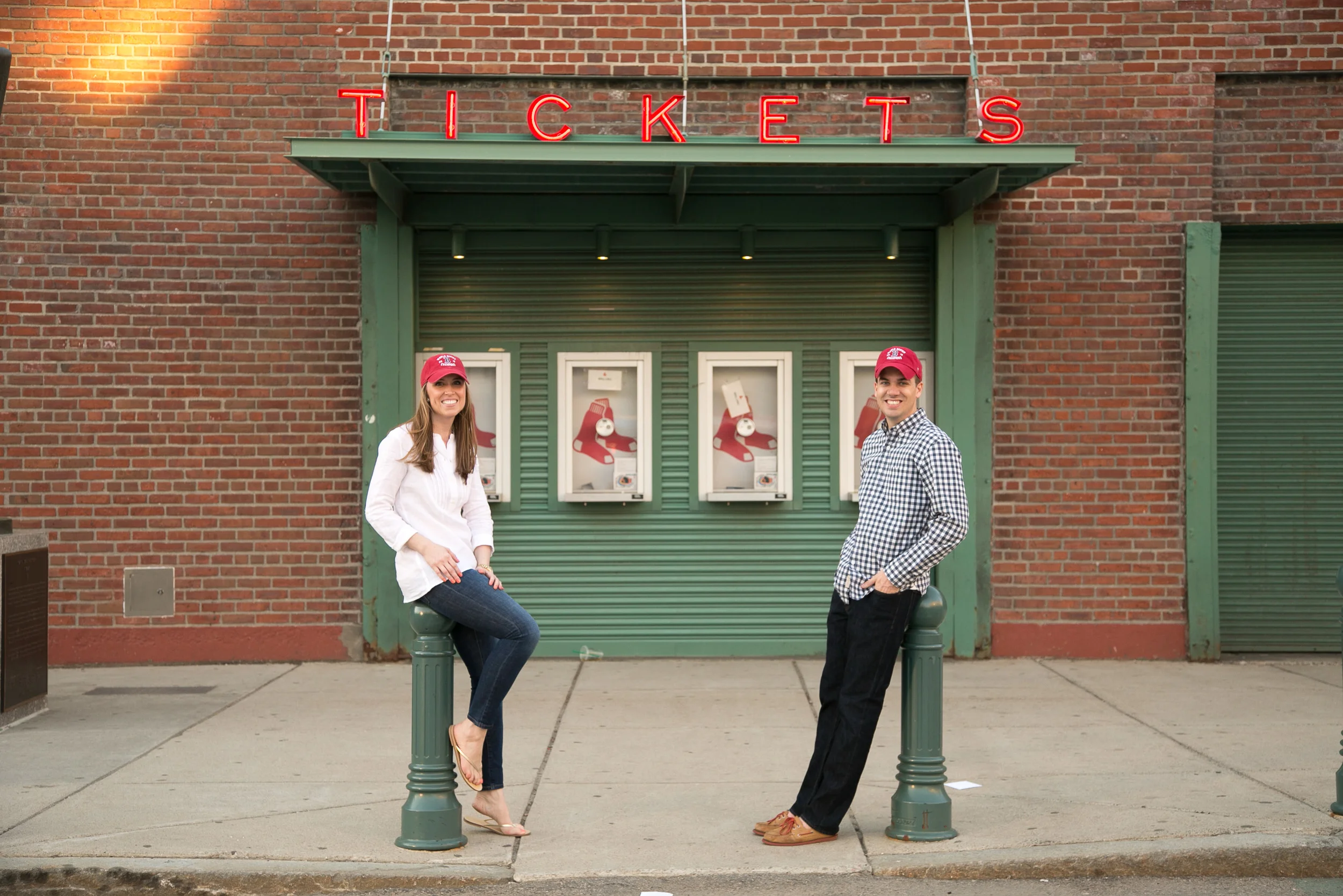 Tracy_Rodriguez_Photography_Engagement_Portfolio-9366.jpg