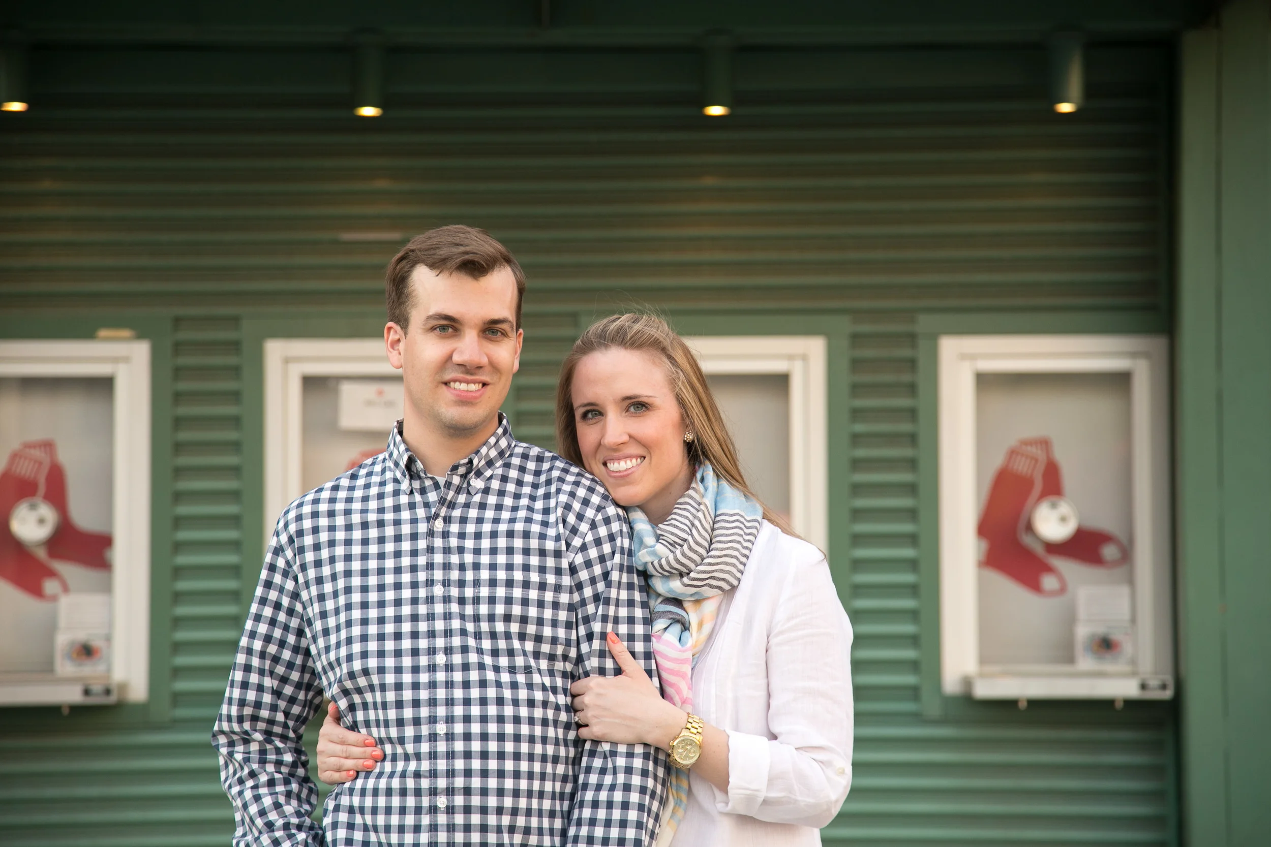 Tracy_Rodriguez_Photography_Engagement_Portfolio-9300.jpg