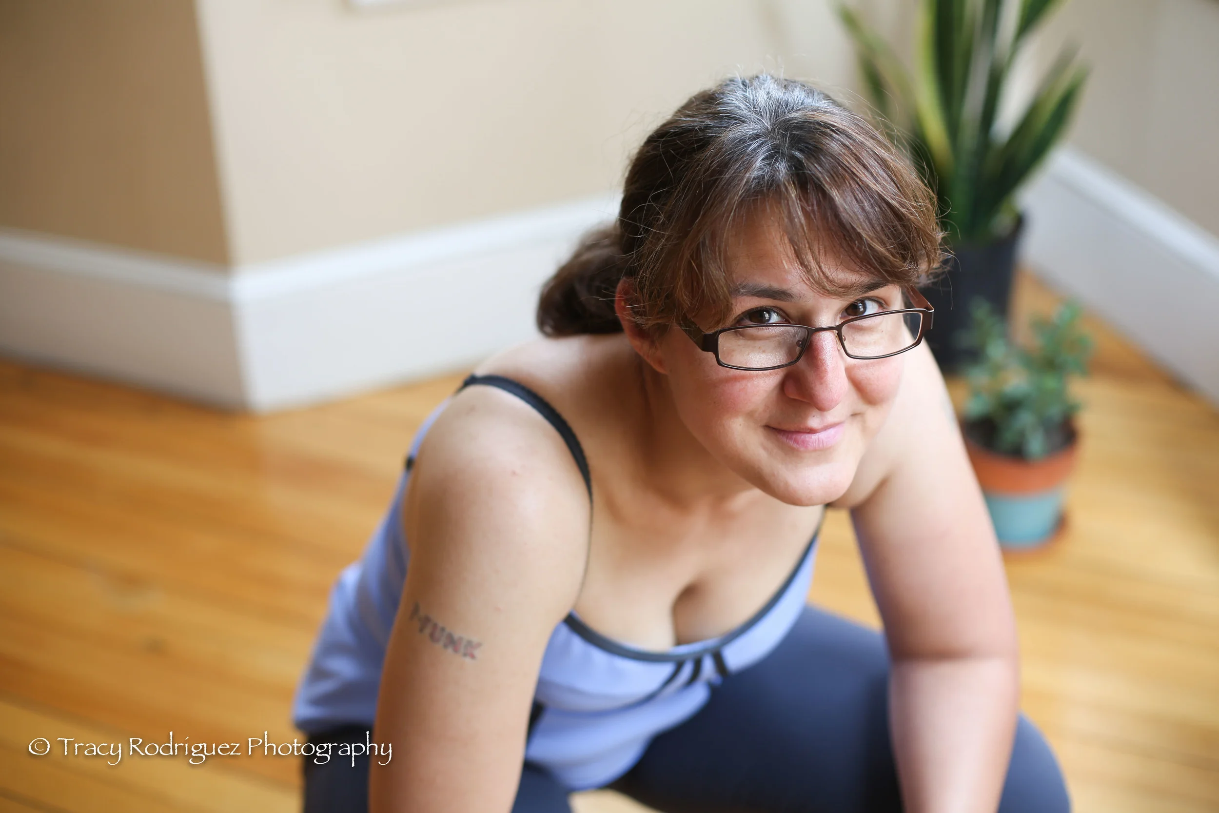 Tracy_Rodriguez_Photography_Blog-1504.jpg