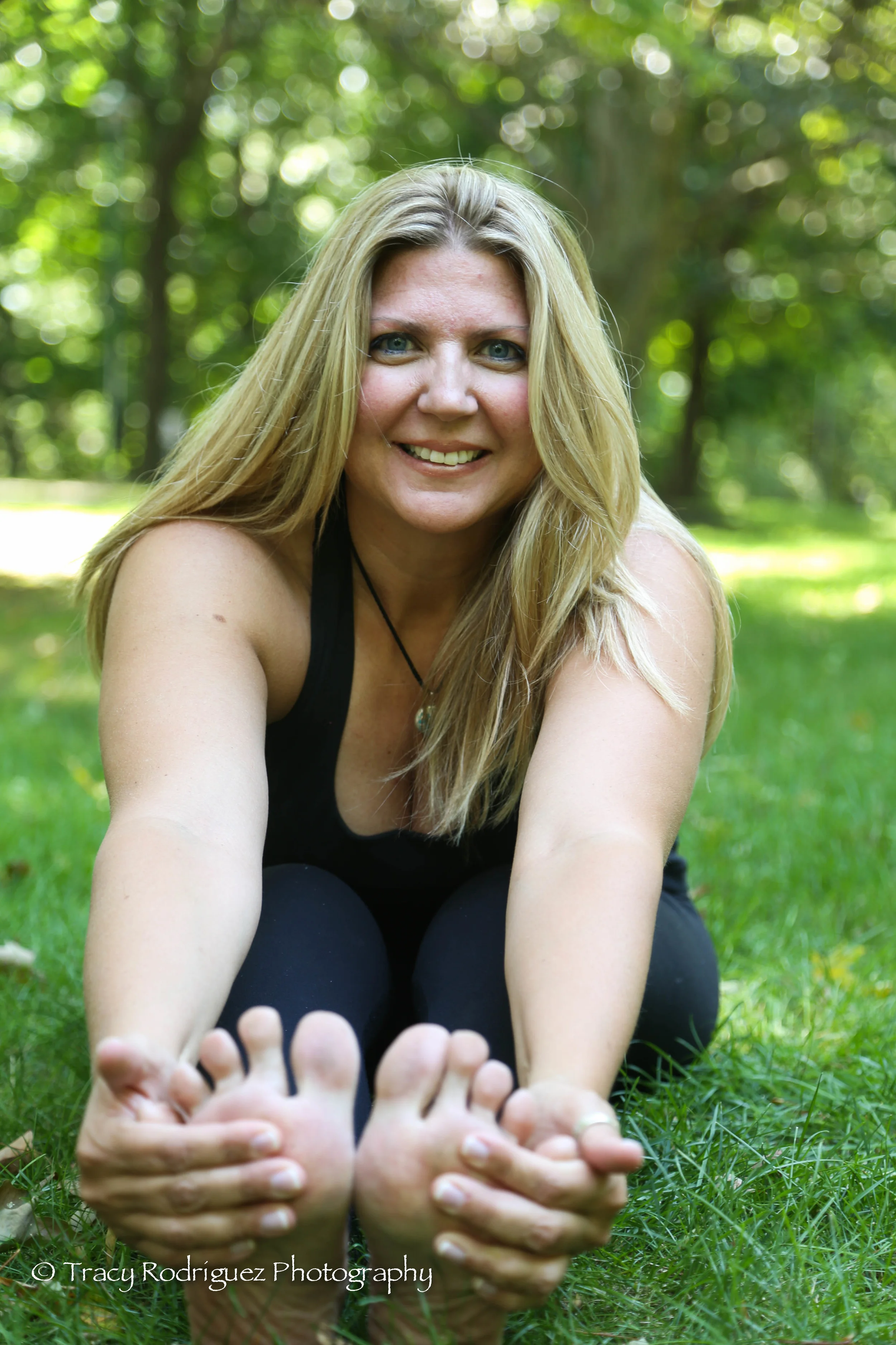 Tracy_Rodriguez_Photography_Blog-4220.jpg