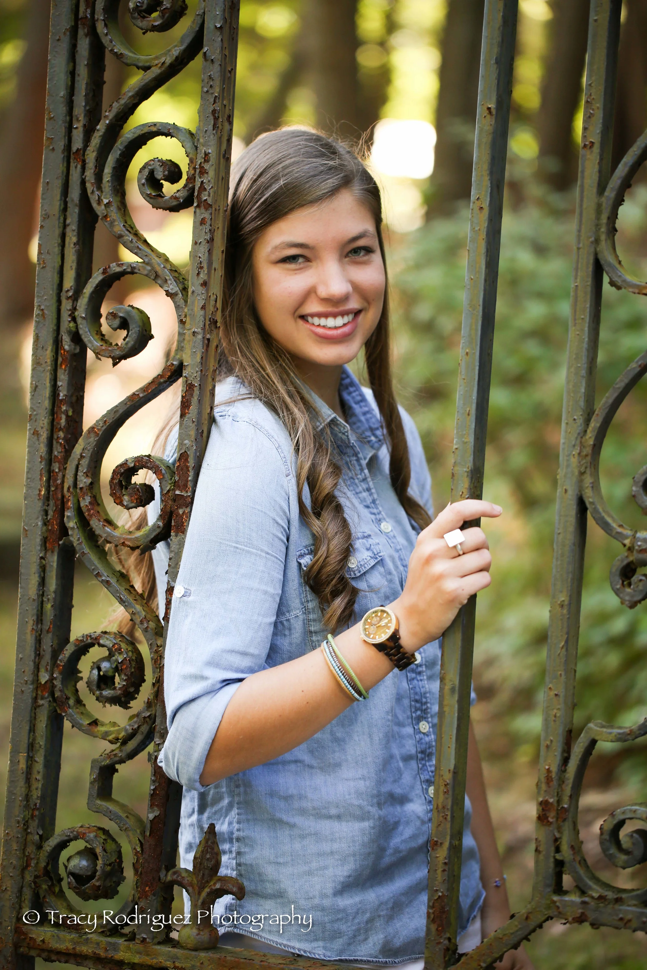 Tracy_Rodriguez_Photography_Blog-9378.jpg
