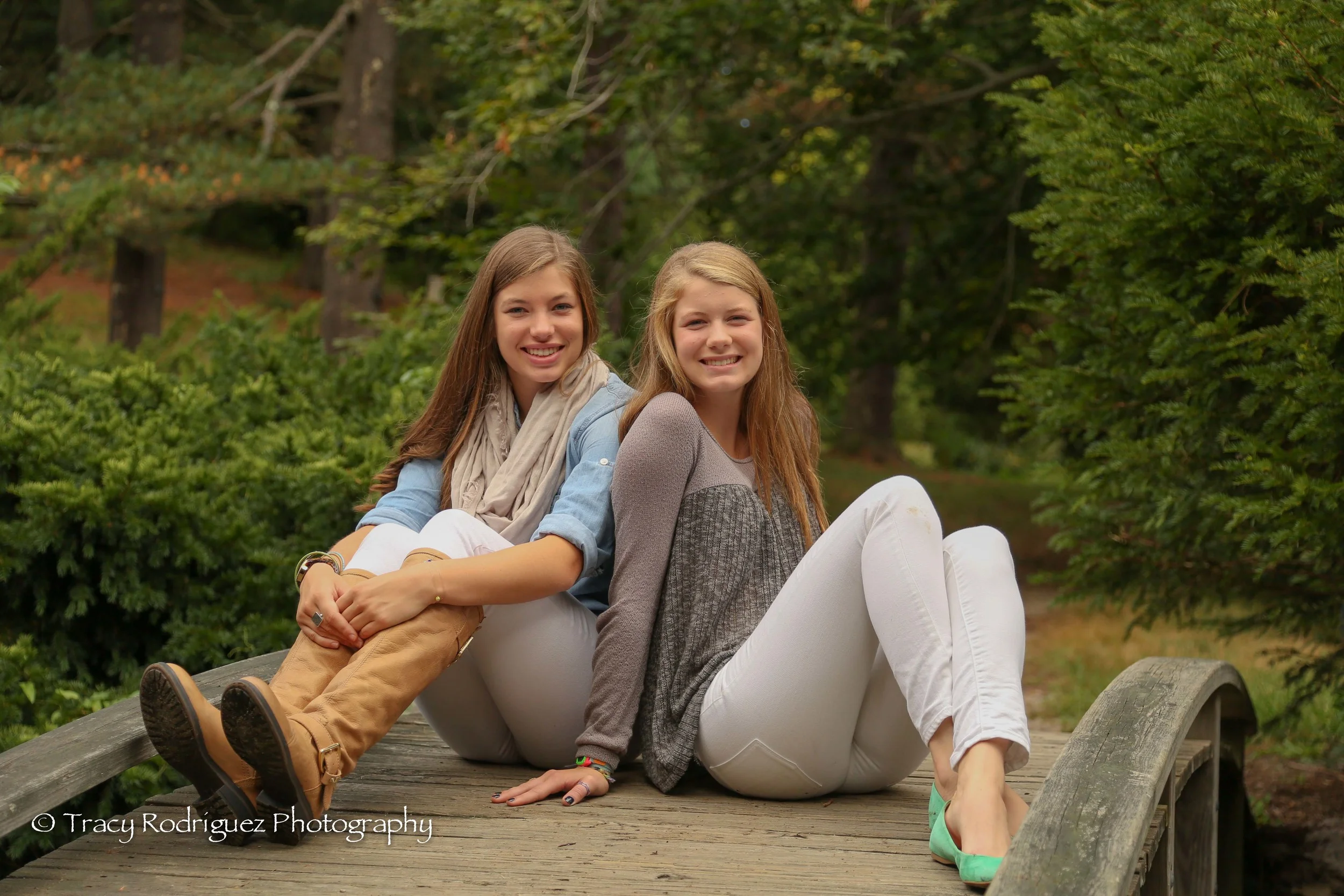 Tracy_Rodriguez_Photography_Blog-0018.jpg
