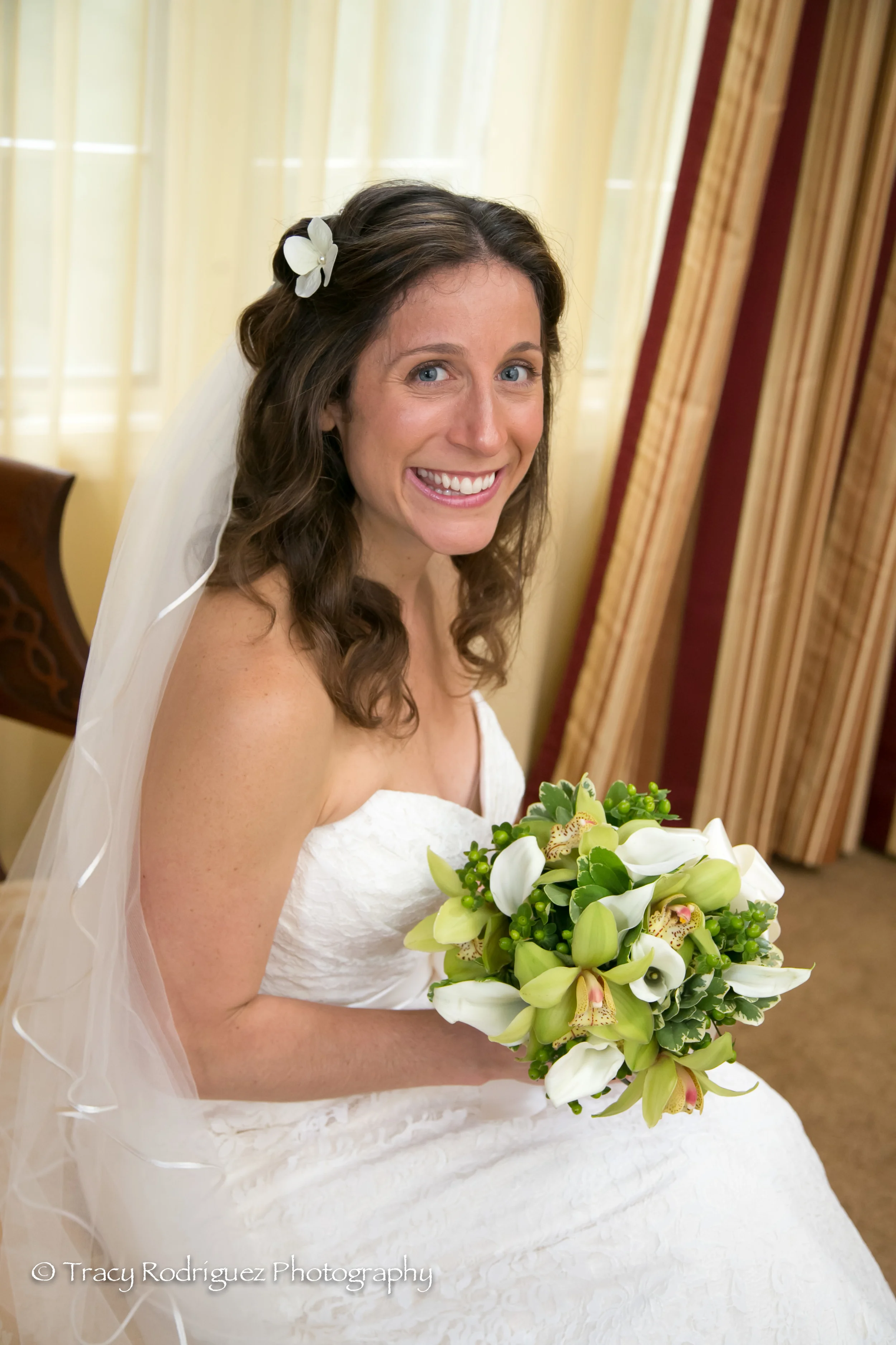 Tracy_Rodriguez_Photography_Blog-0956.jpg