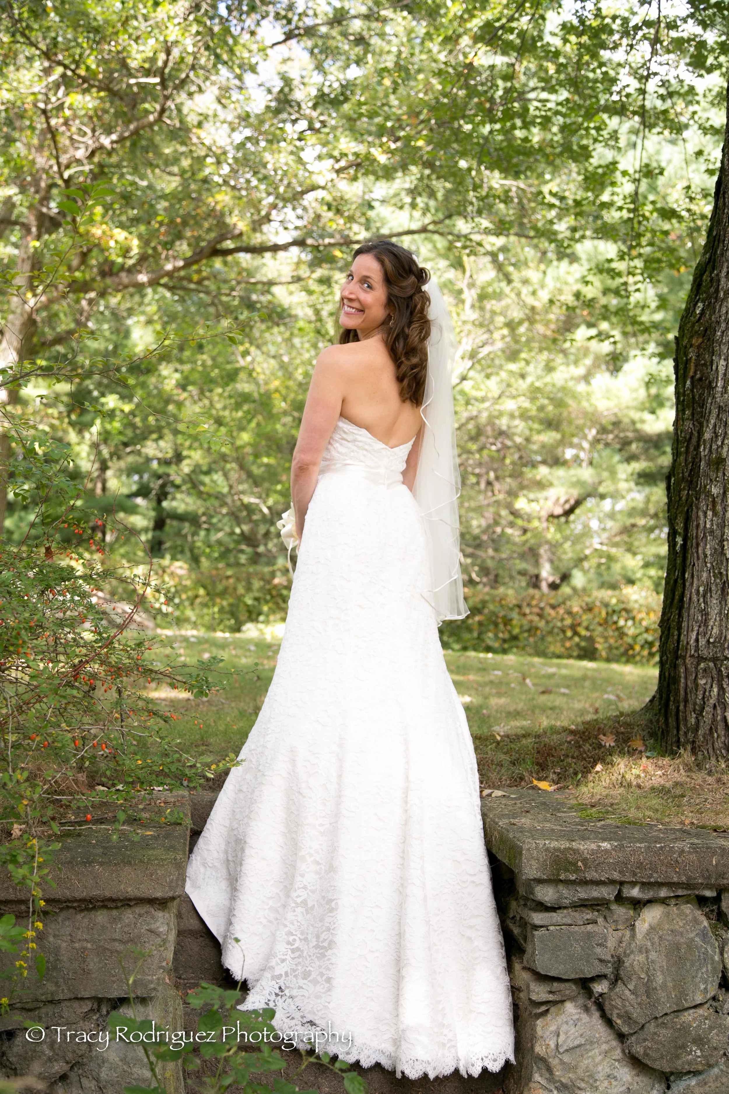Tracy_Rodriguez_Photography_Blog-1109.jpg