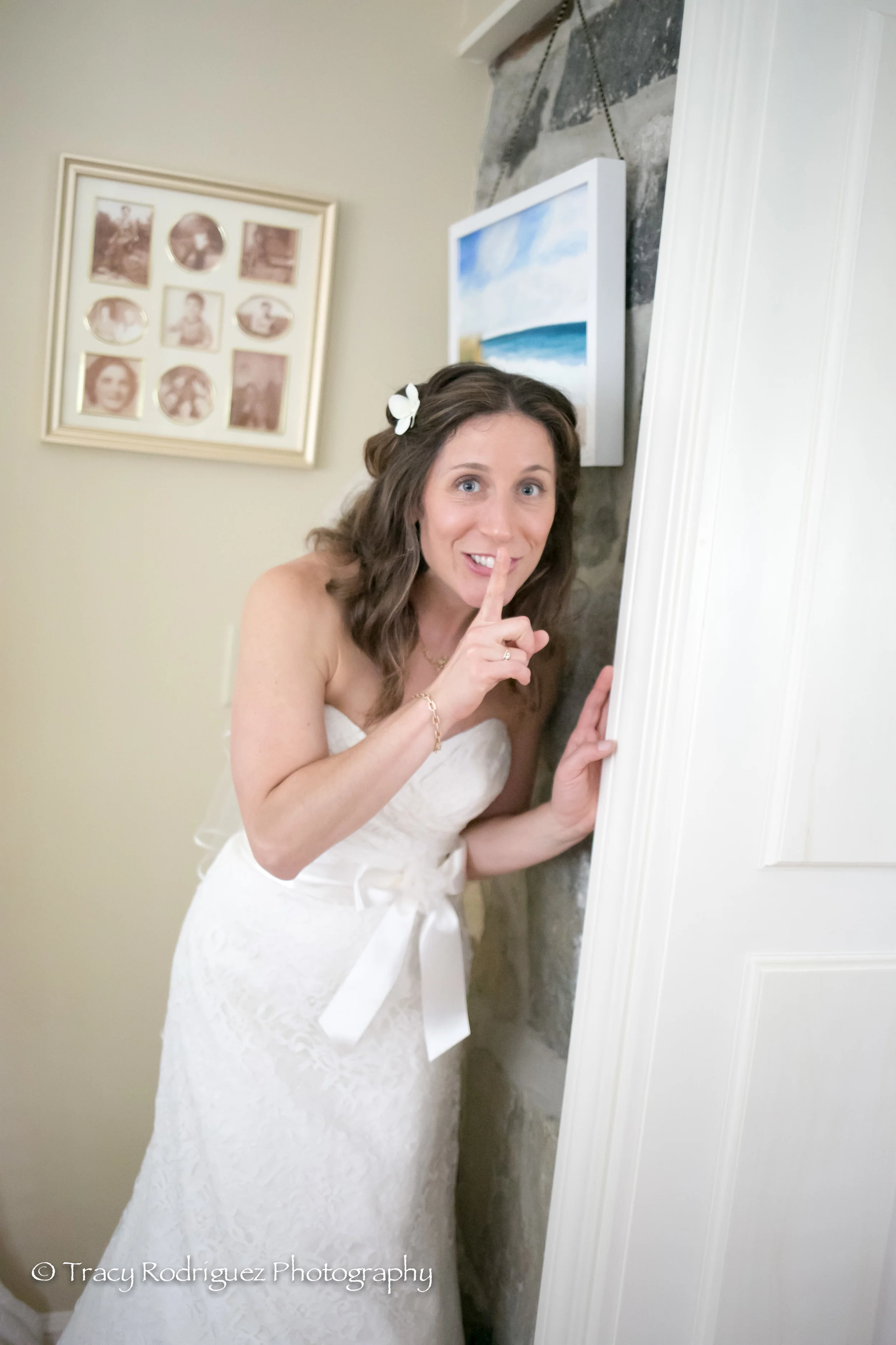 Tracy_Rodriguez_Photography_Blog-1287.jpg