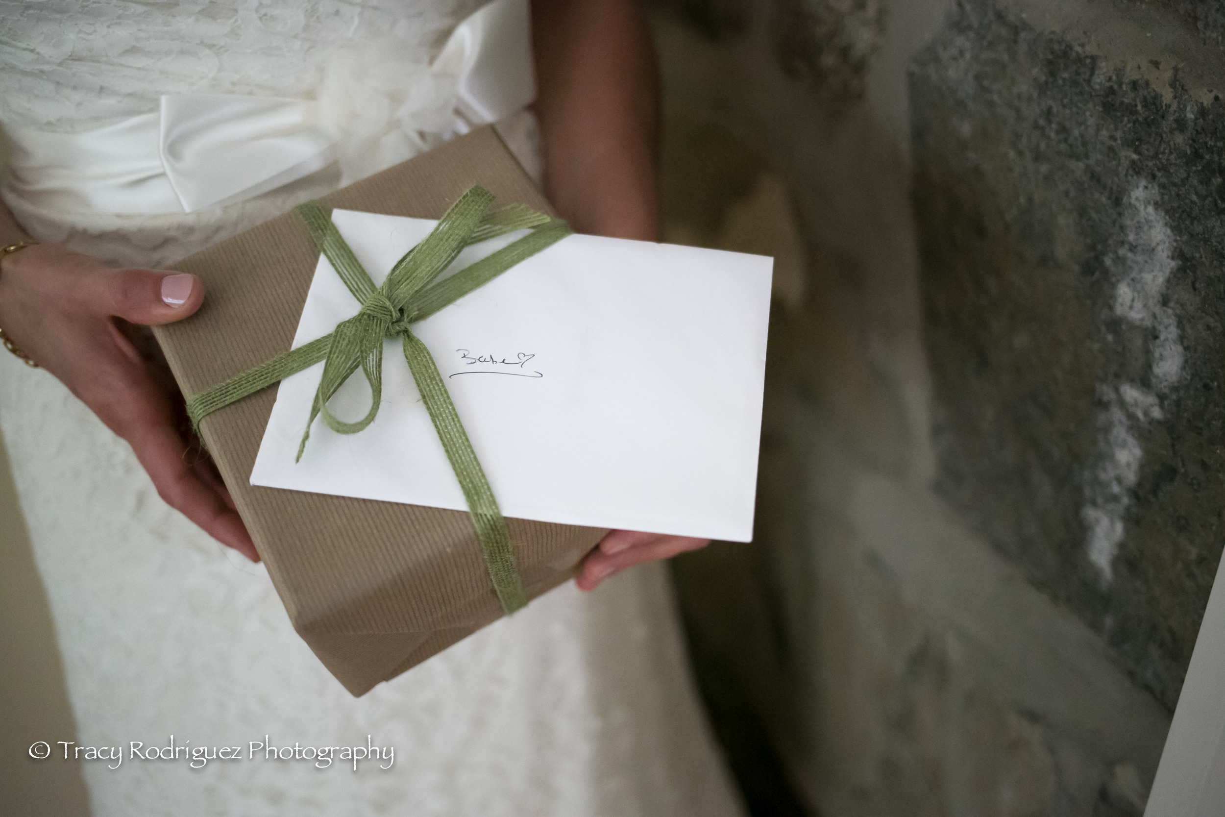 Tracy_Rodriguez_Photography_Blog-1293.jpg