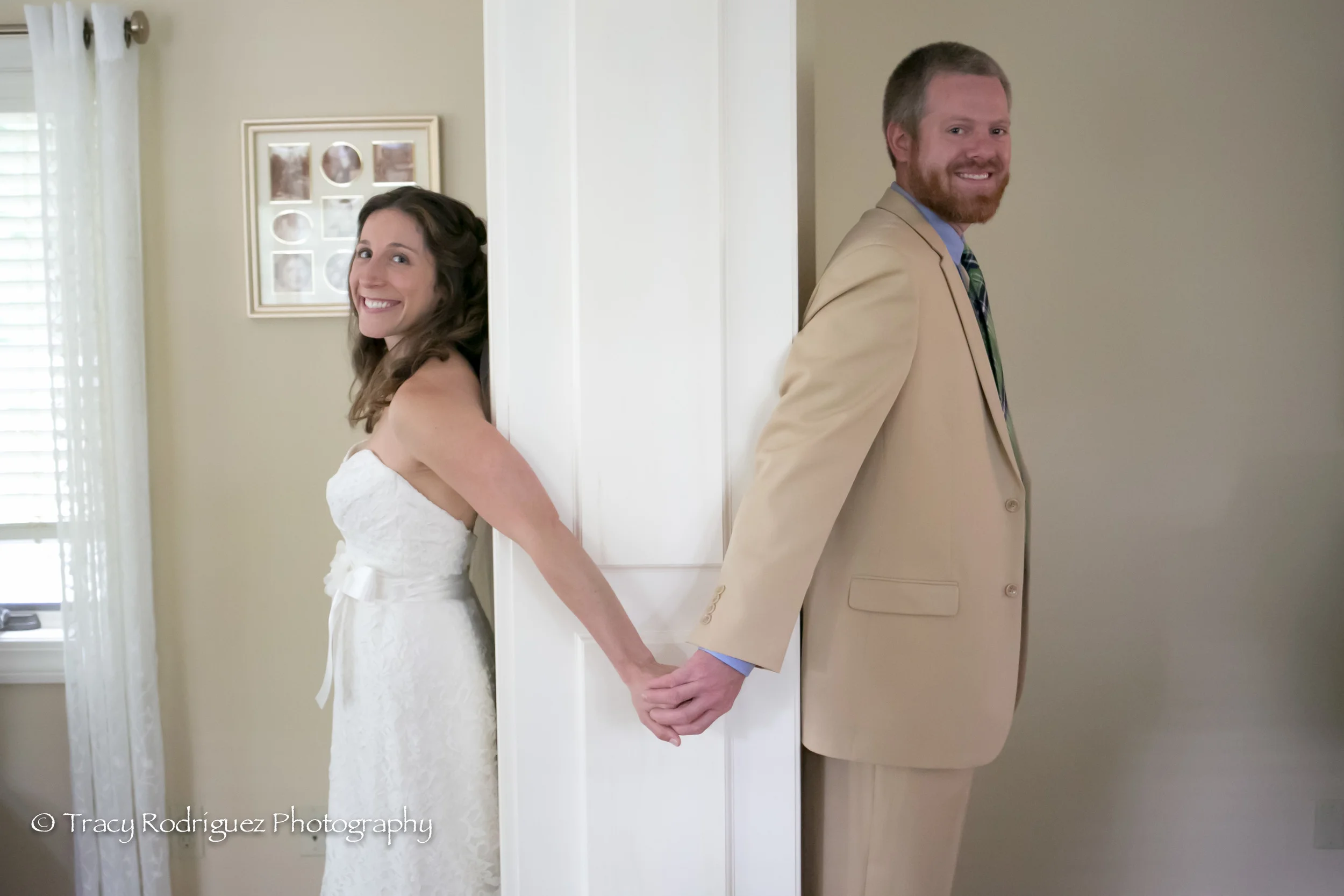 Tracy_Rodriguez_Photography_Blog-1309.jpg