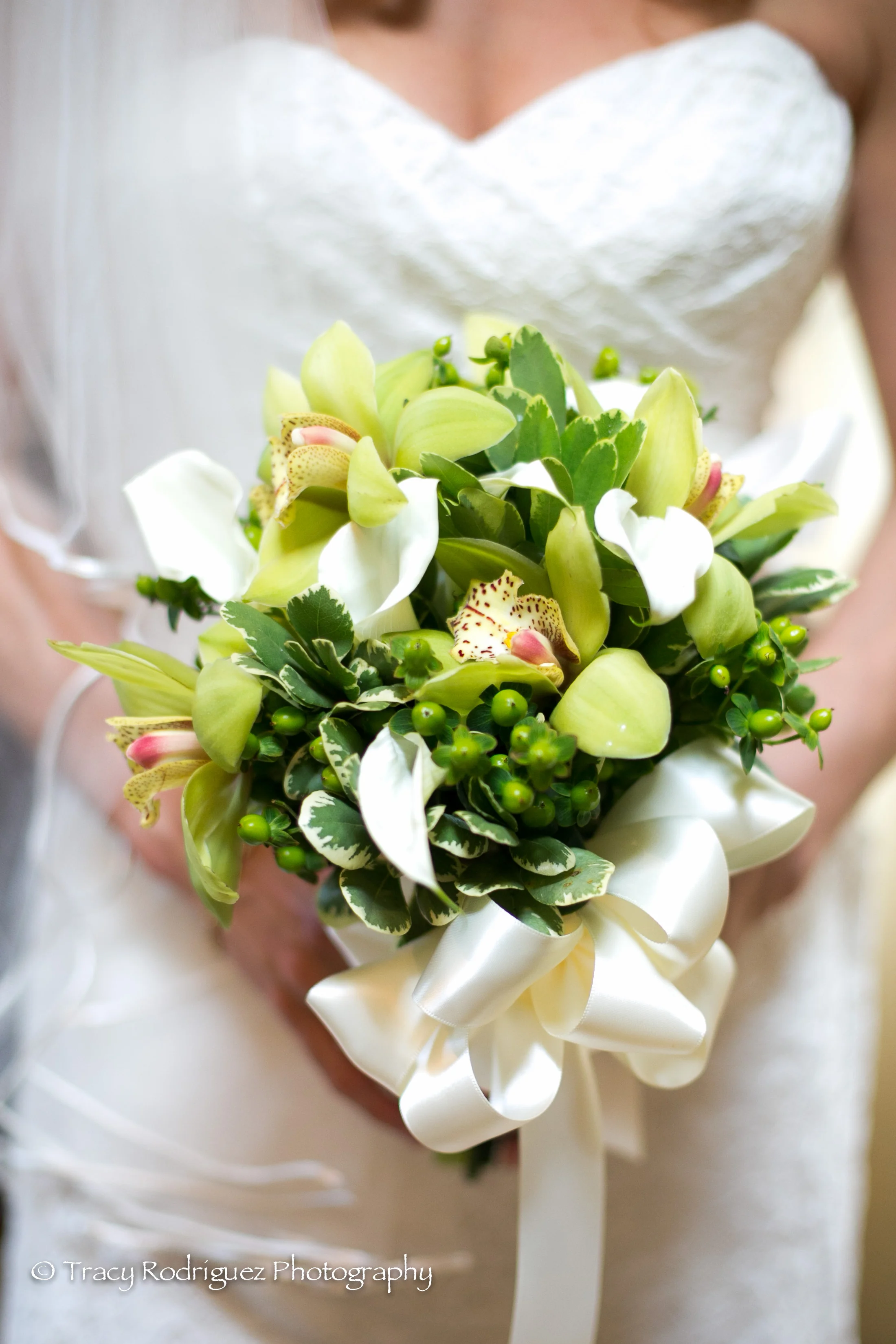 Tracy_Rodriguez_Photography_Blog-1380.jpg