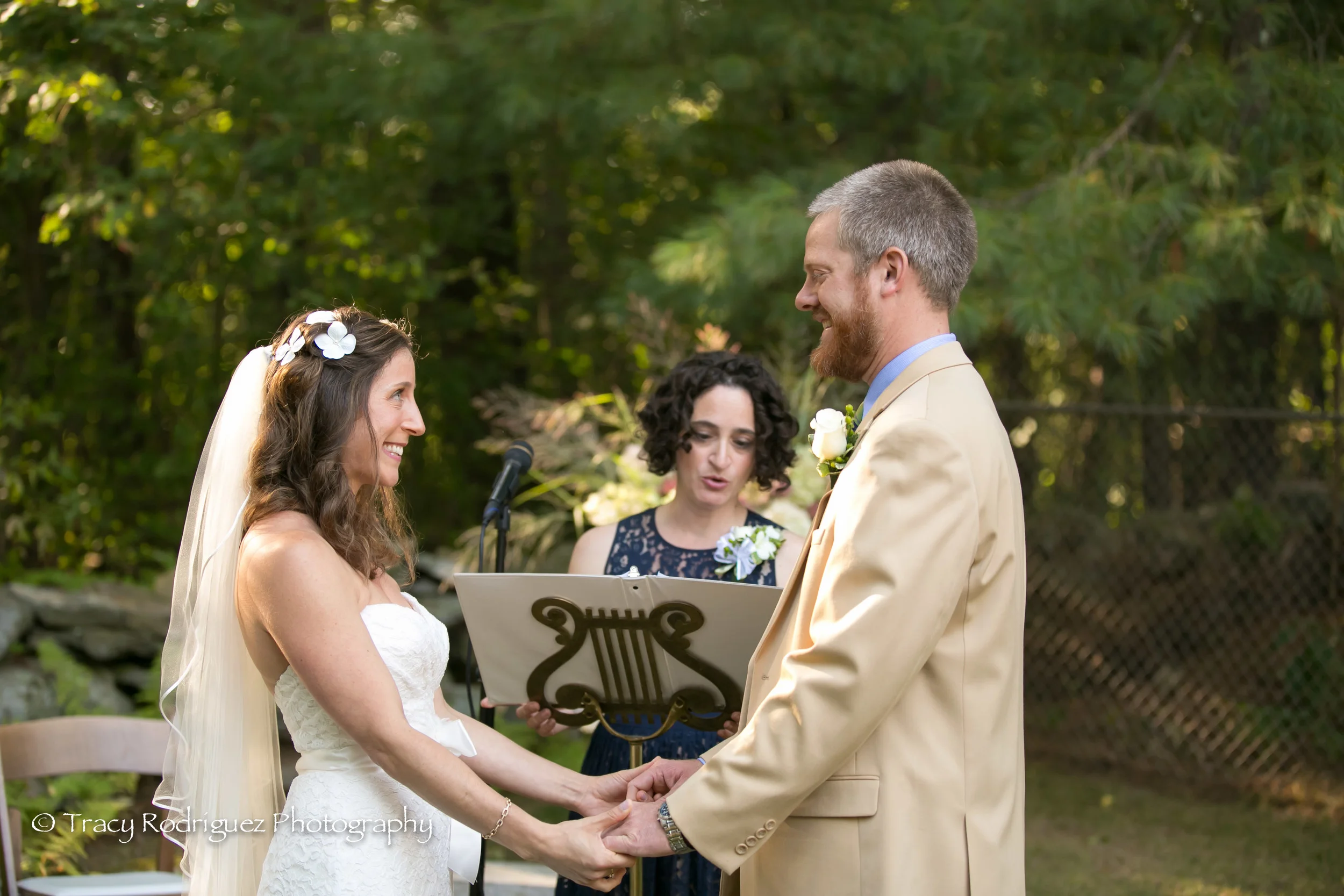 Tracy_Rodriguez_Photography_Blog-1596.jpg