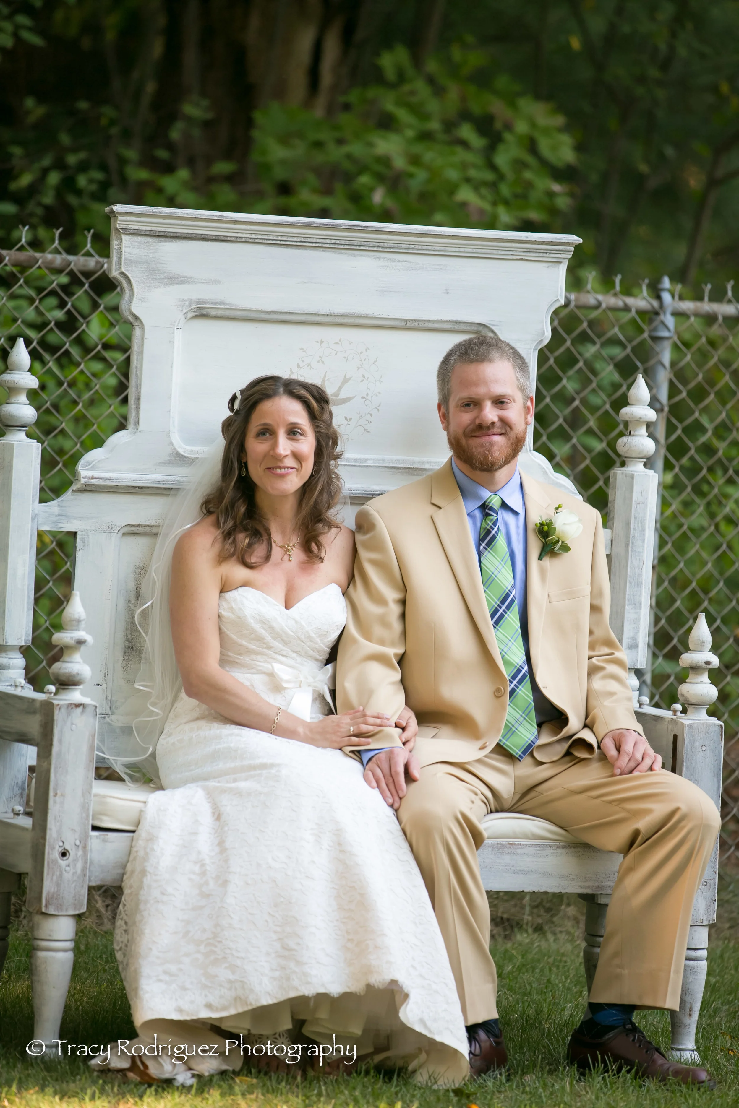 Tracy_Rodriguez_Photography_Blog-1672.jpg