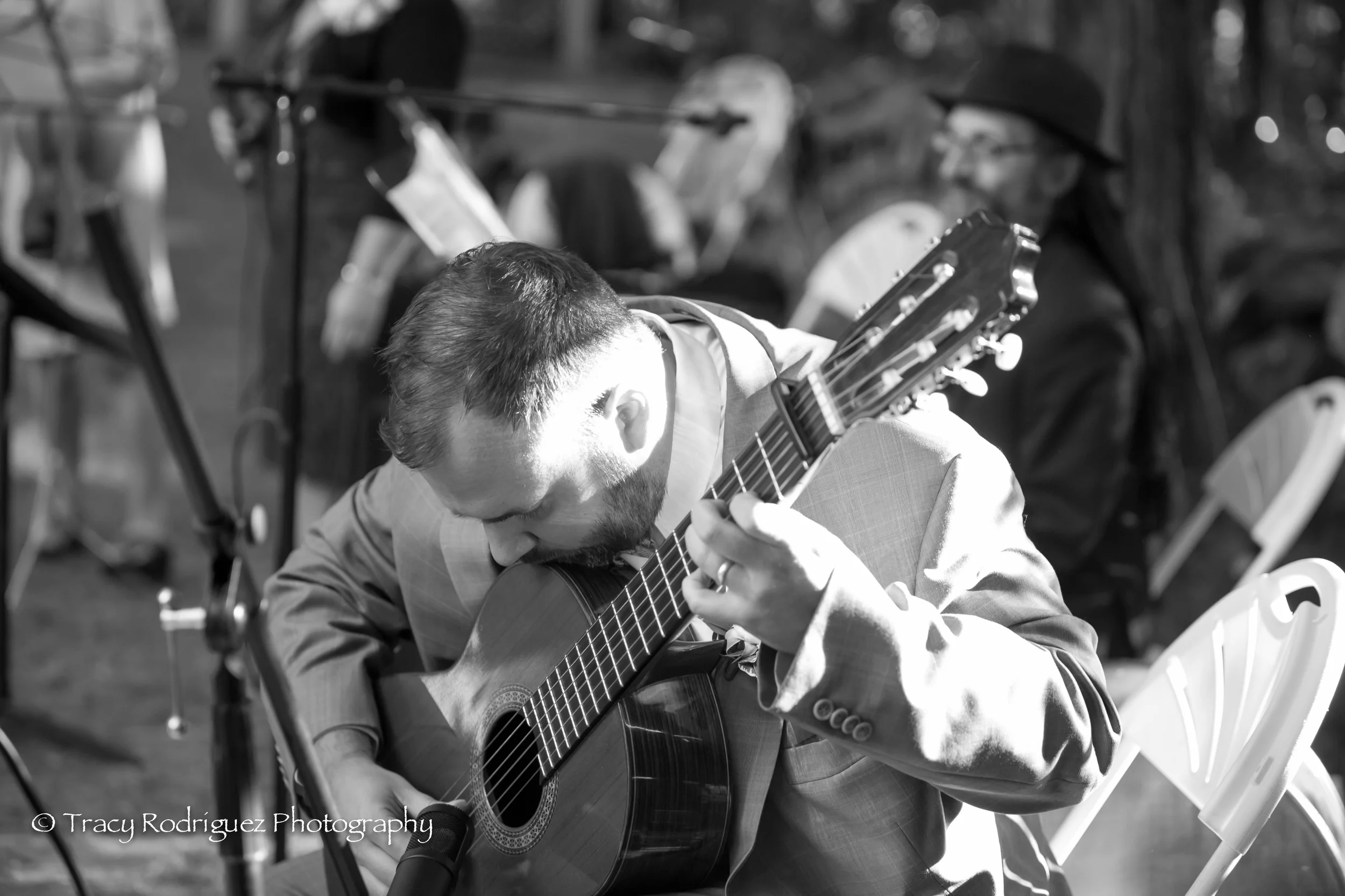 Tracy_Rodriguez_Photography_Blog-1675.jpg