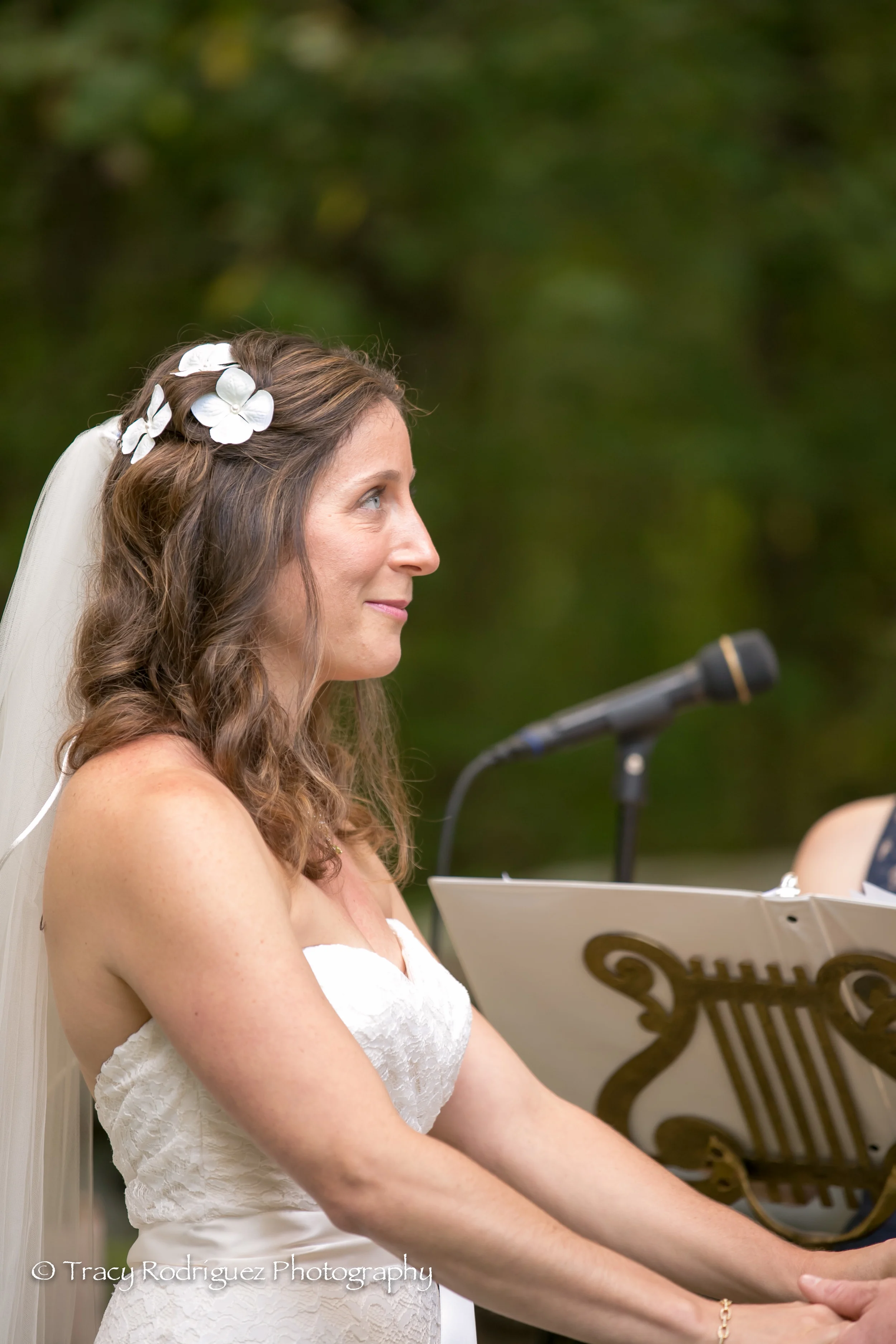 Tracy_Rodriguez_Photography_Blog-1773.jpg