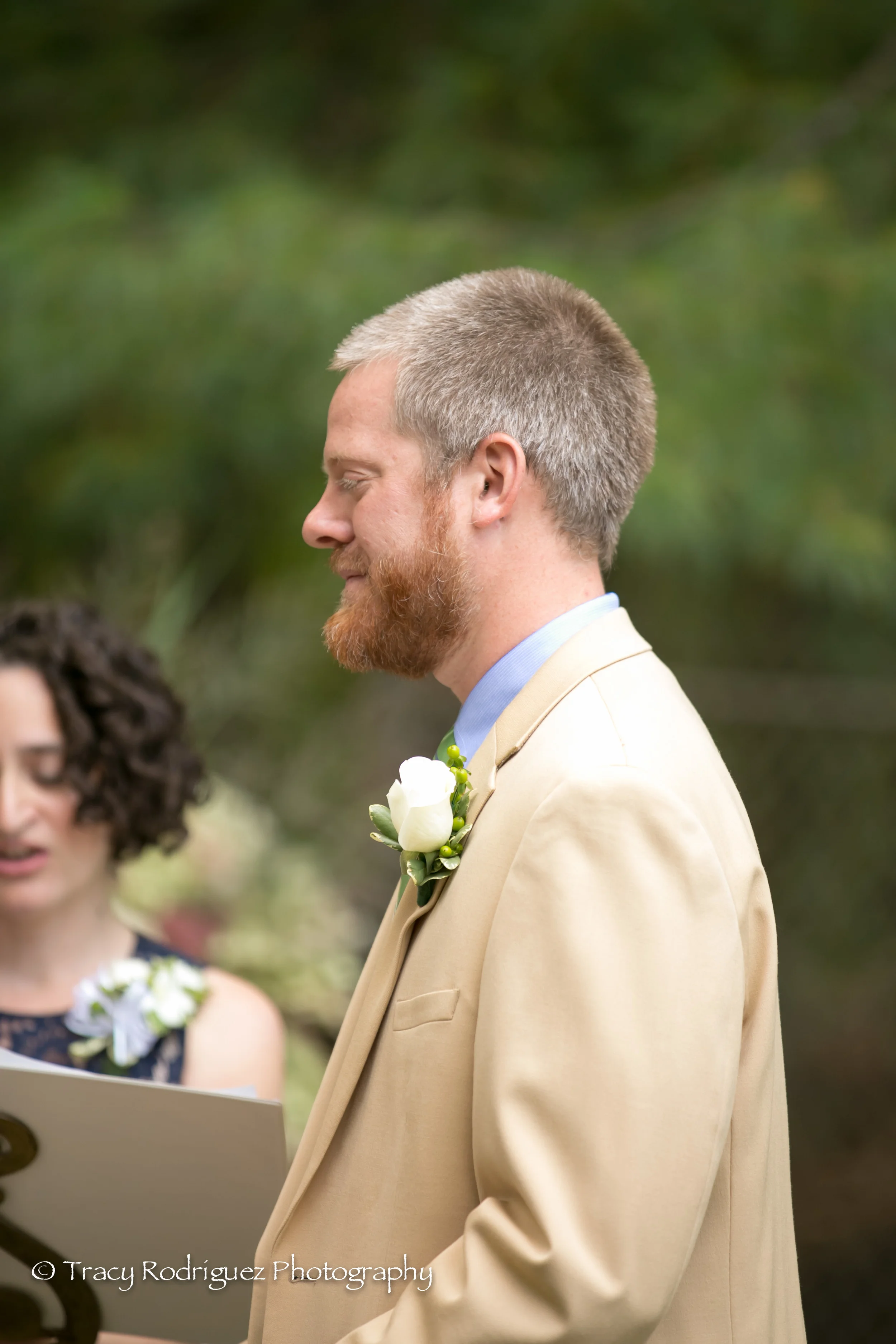 Tracy_Rodriguez_Photography_Blog-1779.jpg