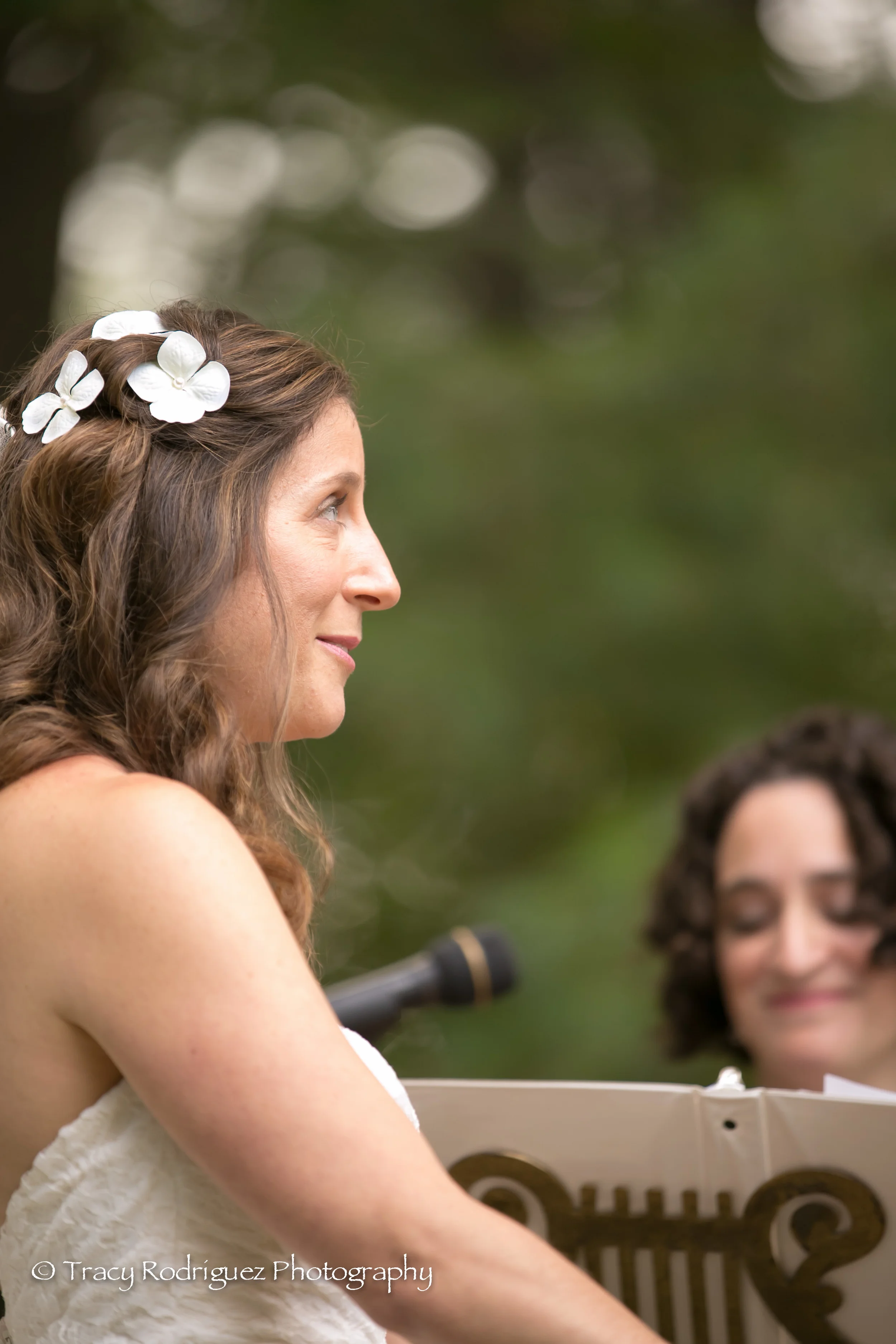 Tracy_Rodriguez_Photography_Blog-1792.jpg