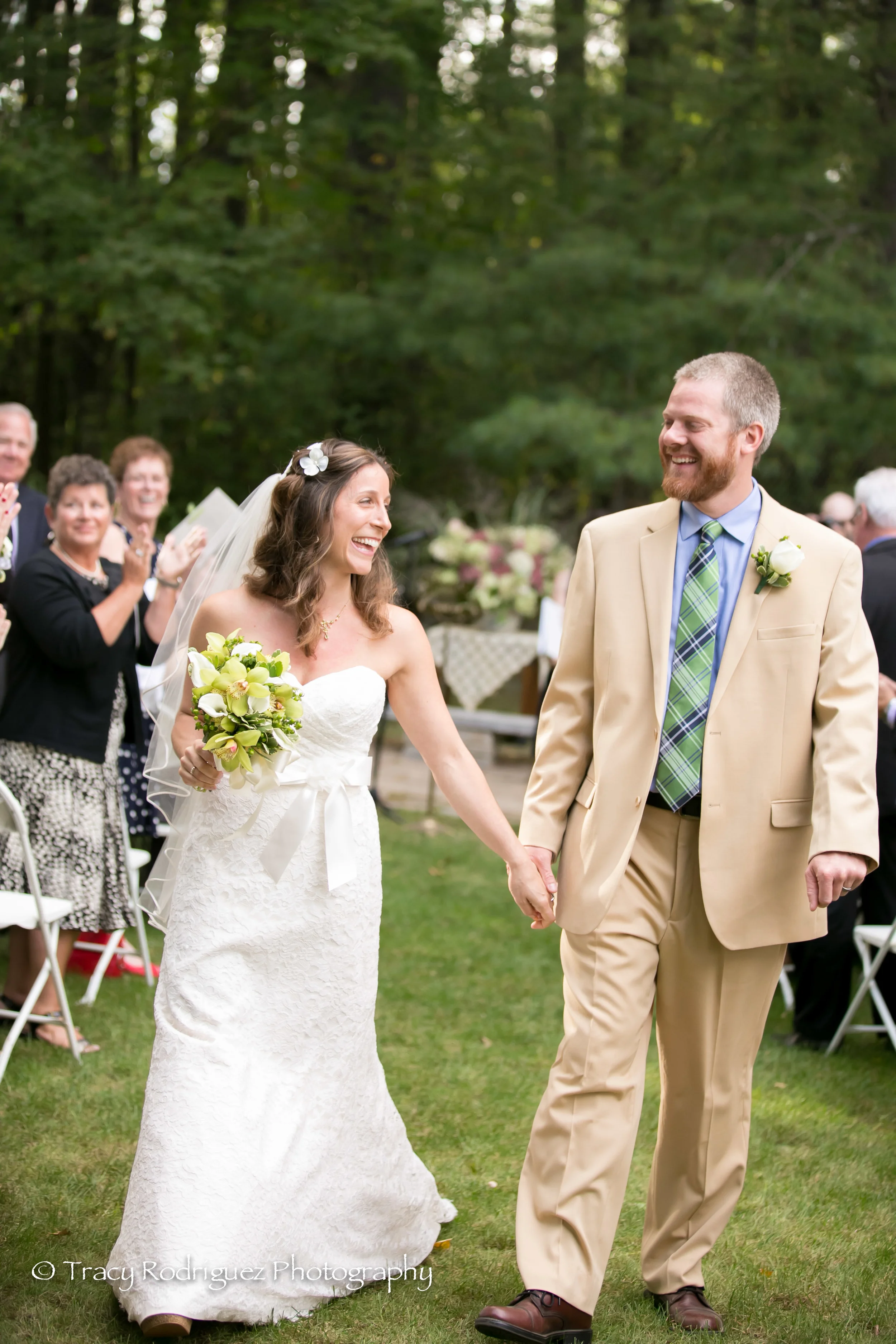 Tracy_Rodriguez_Photography_Blog-1866.jpg