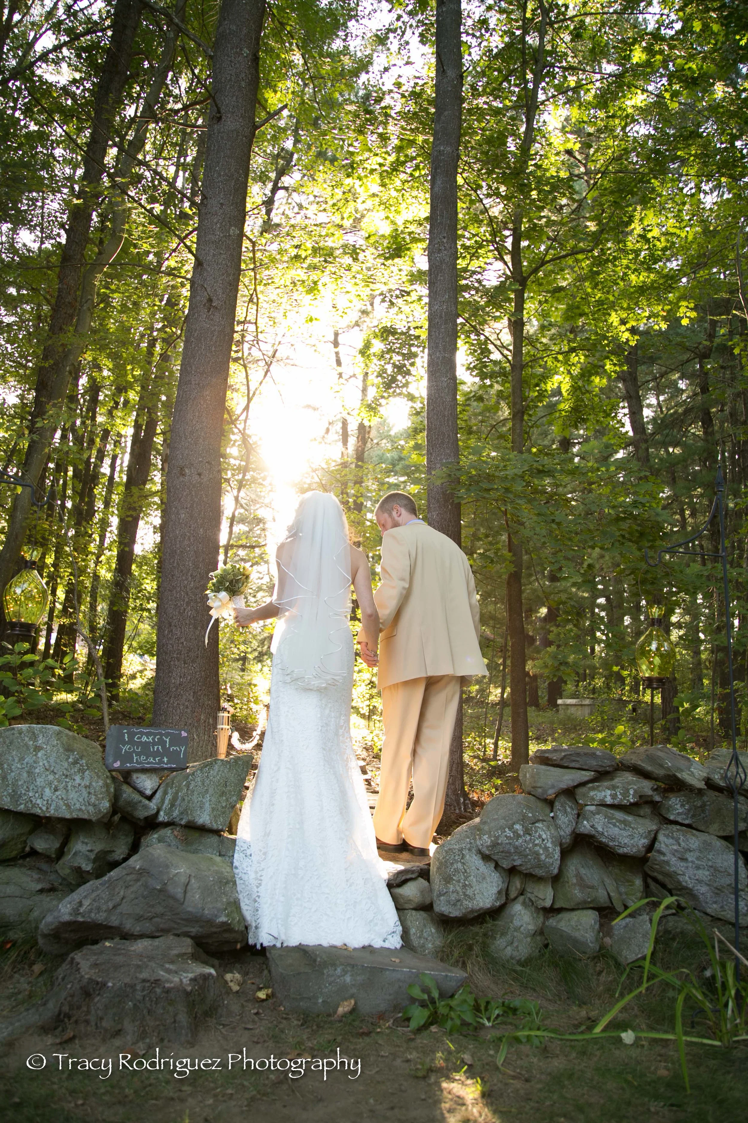 Tracy_Rodriguez_Photography_Blog-2047.jpg