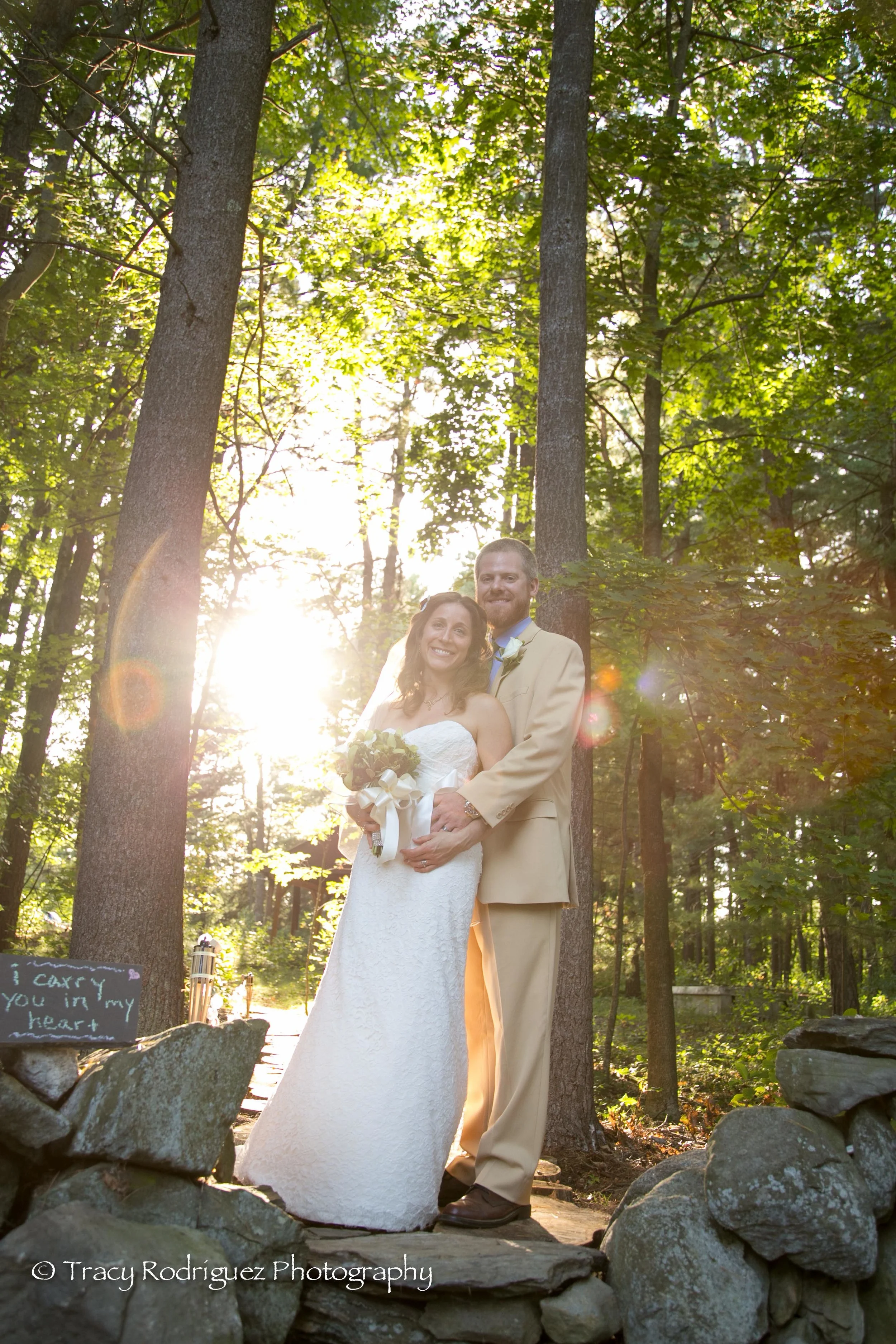 Tracy_Rodriguez_Photography_Blog-2085.jpg
