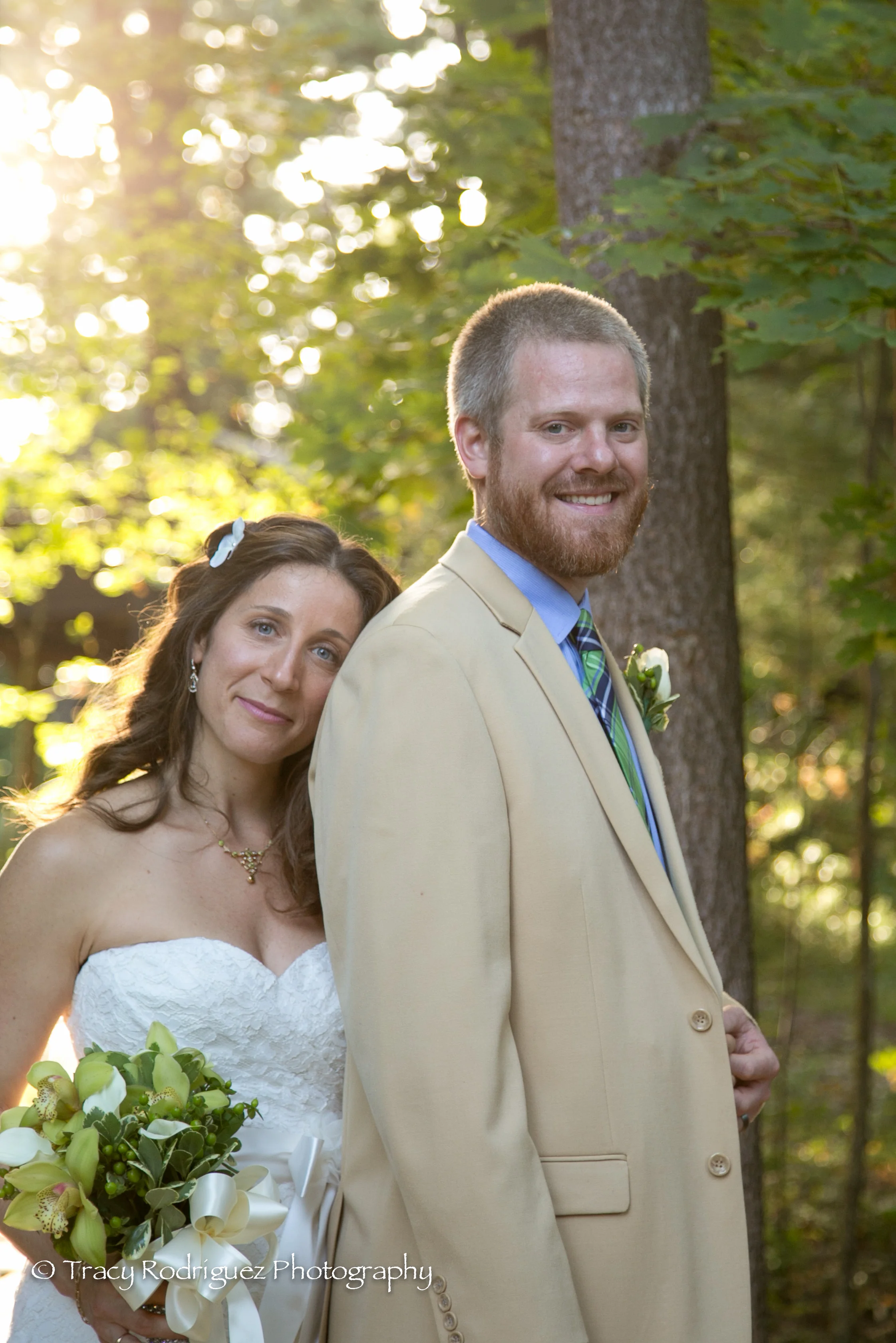 Tracy_Rodriguez_Photography_Blog-2118.jpg