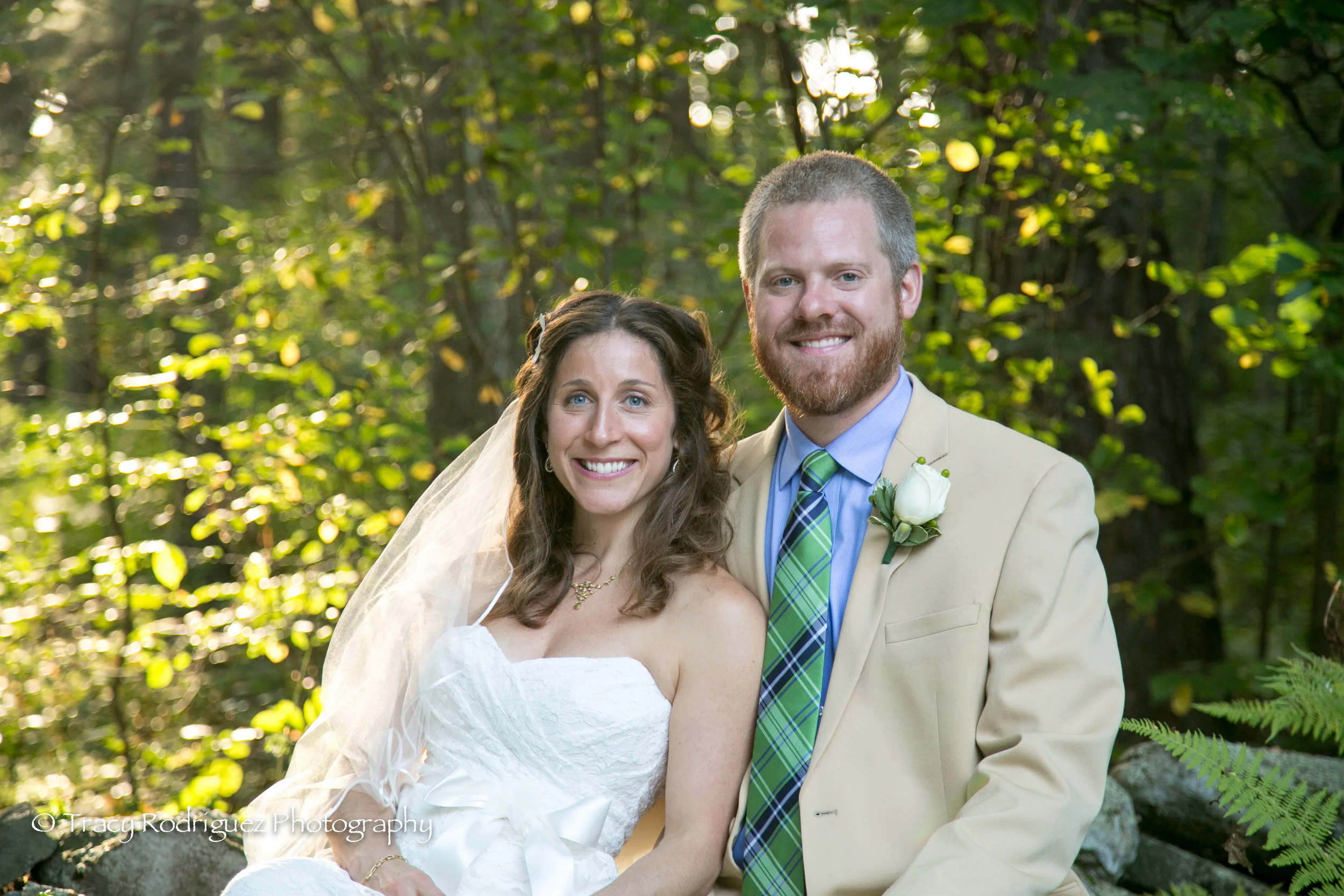 Tracy_Rodriguez_Photography_Blog-2158.jpg