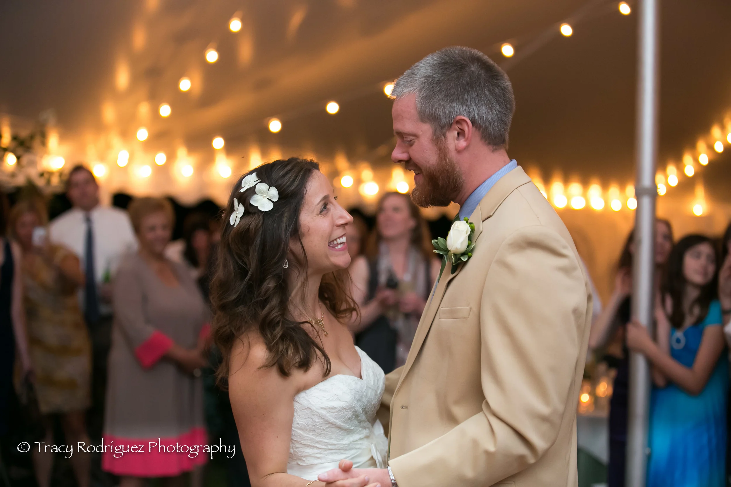 Tracy_Rodriguez_Photography_Blog-2619.jpg