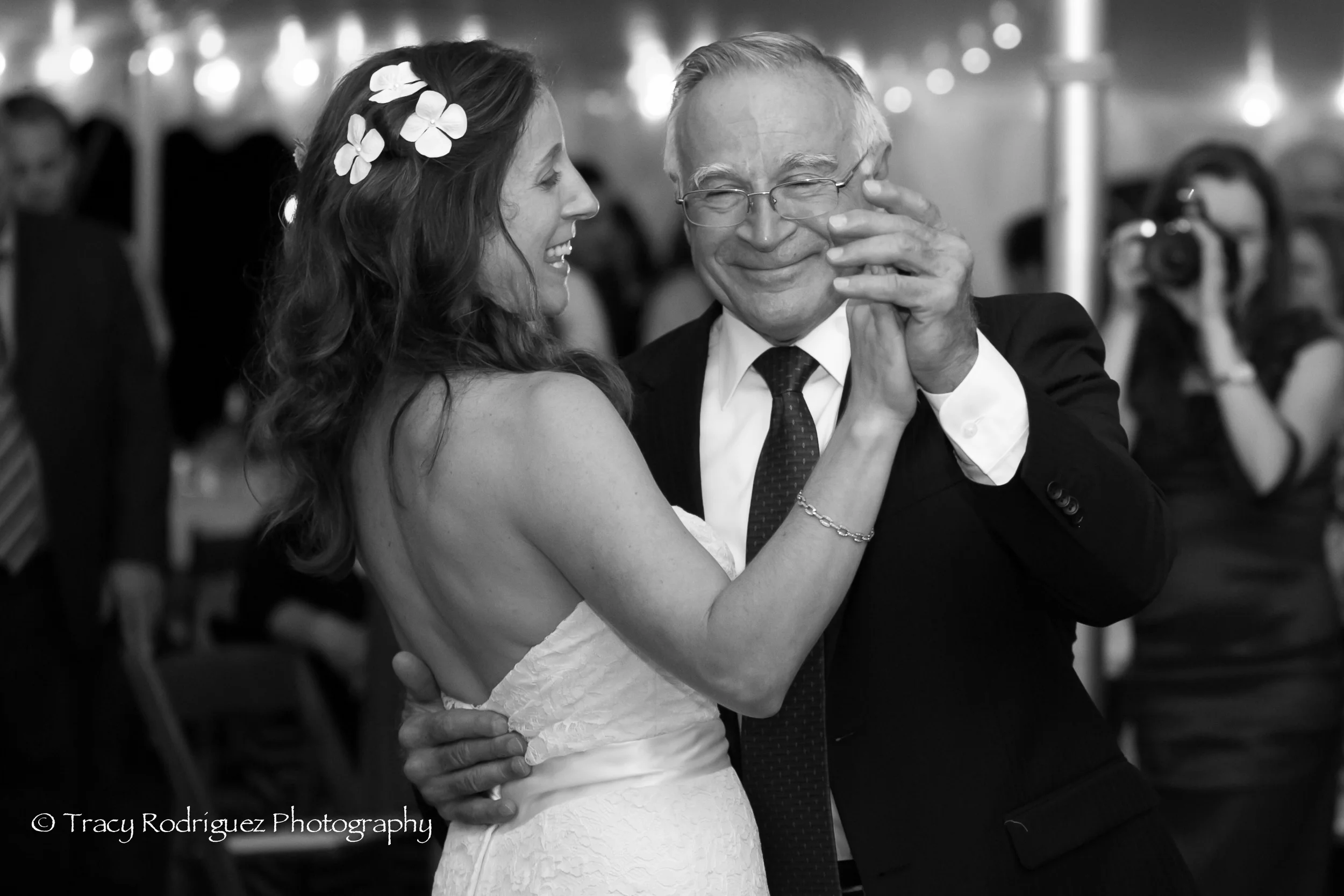 Tracy_Rodriguez_Photography_Blog-2739.jpg