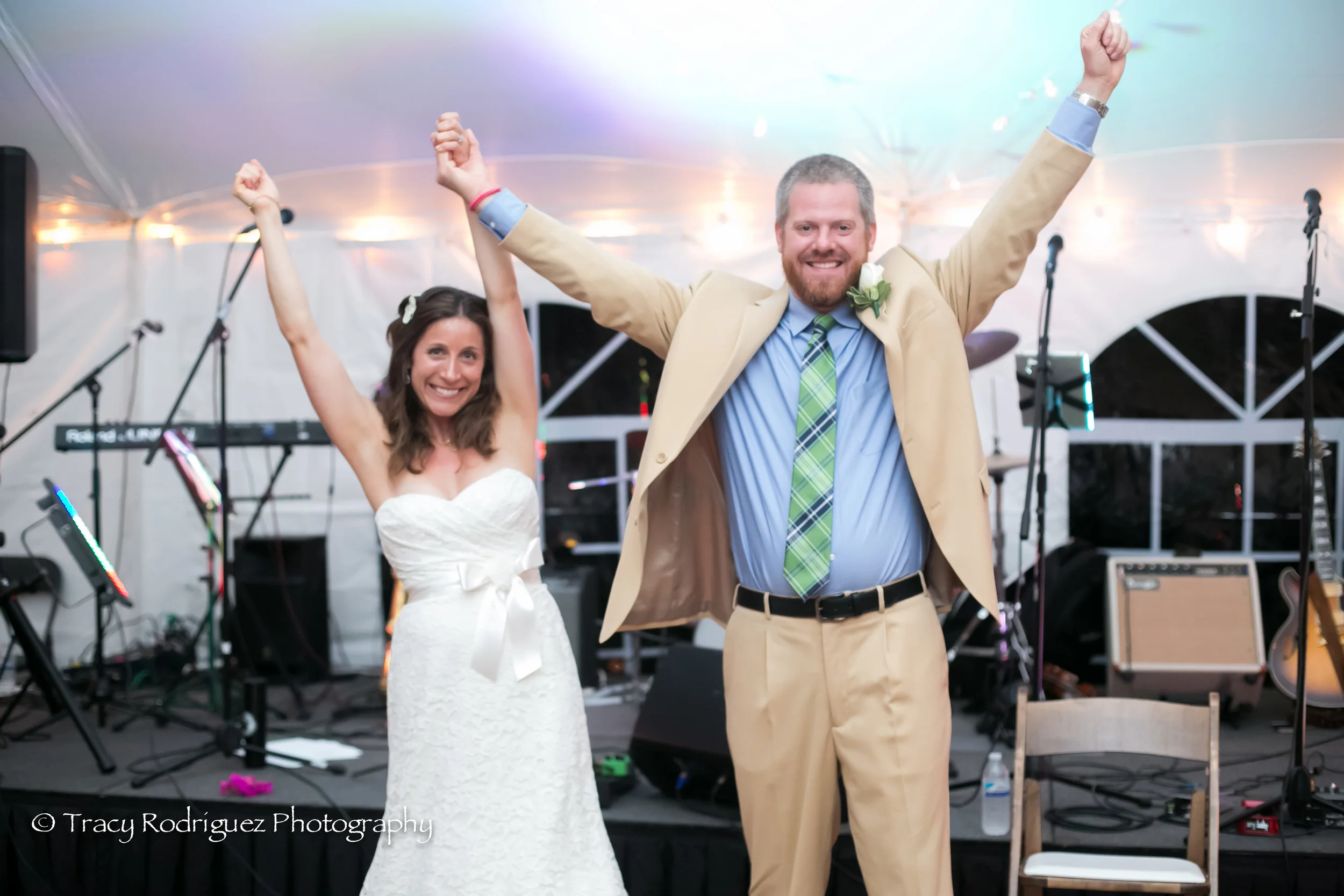 Tracy_Rodriguez_Photography_Blog-3082.jpg