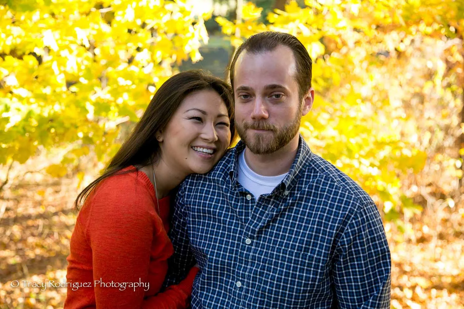 Tracy_Rodriguez_Photography_Blog-4297.jpg
