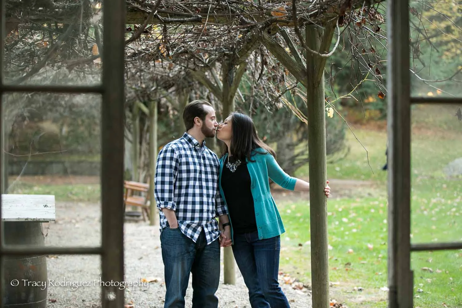 Tracy_Rodriguez_Photography_Blog-4810.jpg