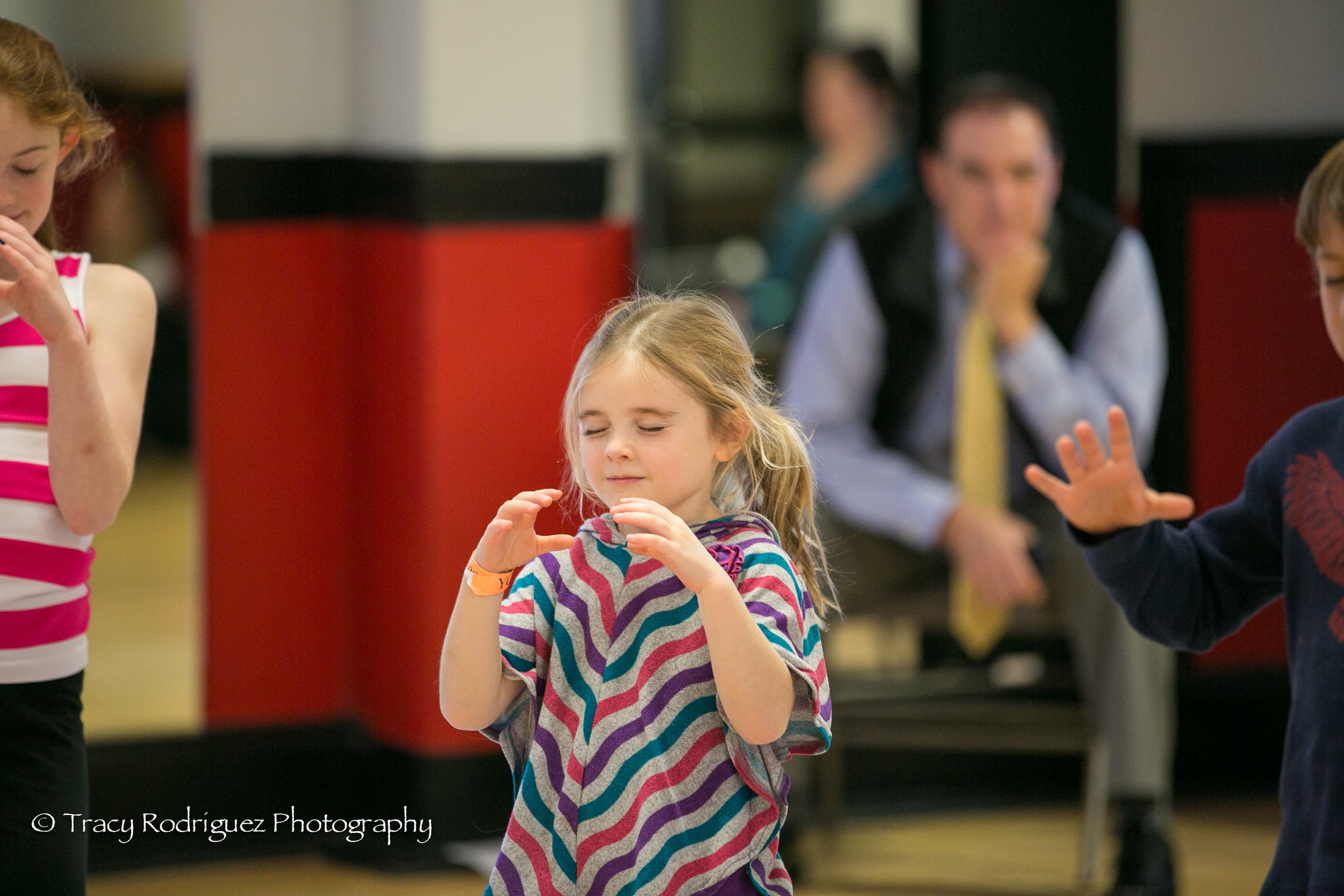 Tracy_Rodriguez_Photography_Blog-6556.jpg