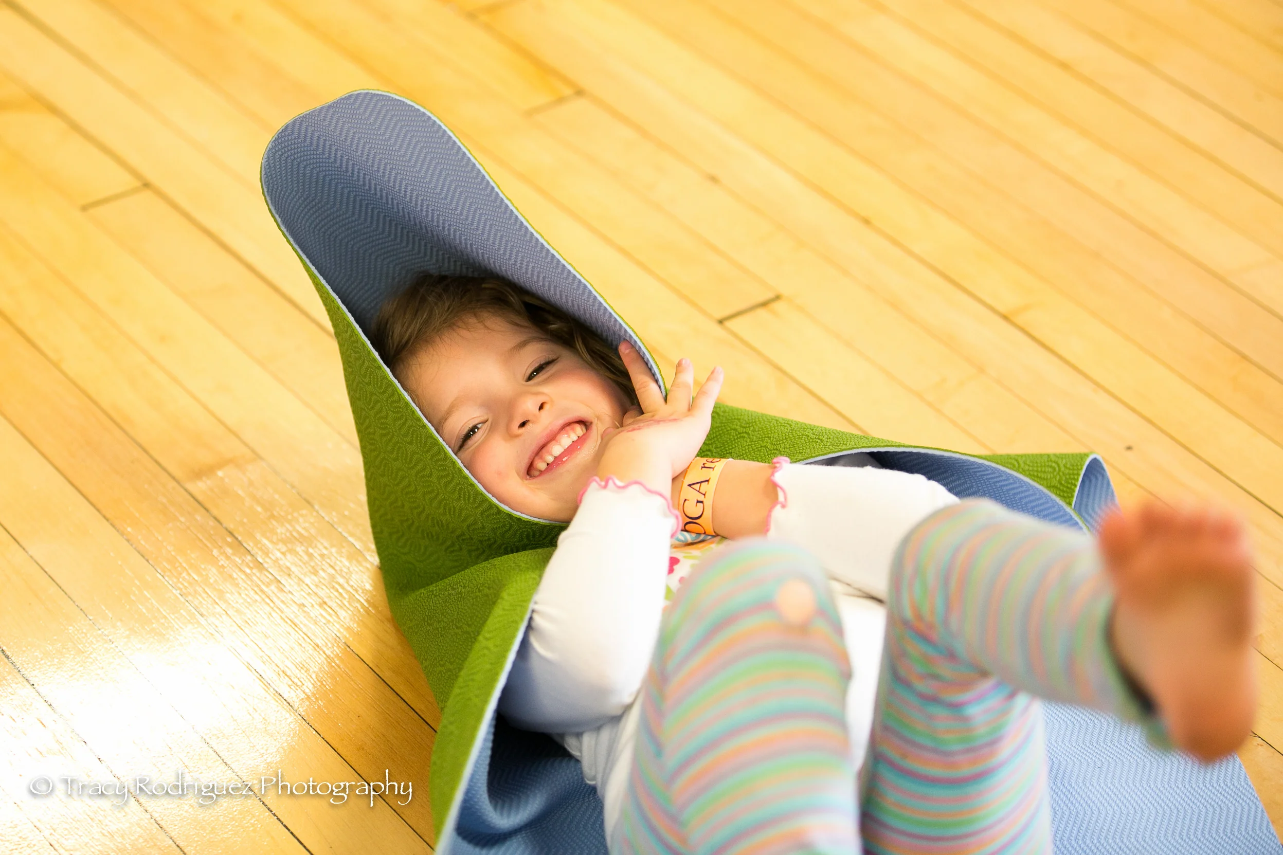 Tracy_Rodriguez_Photography_Blog-6728.jpg
