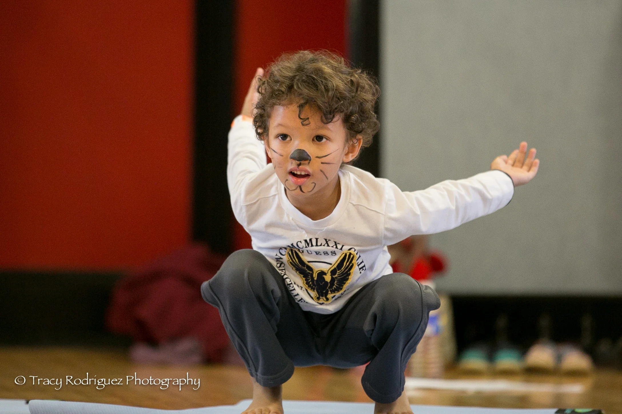 Tracy_Rodriguez_Photography_Blog-6866.jpg