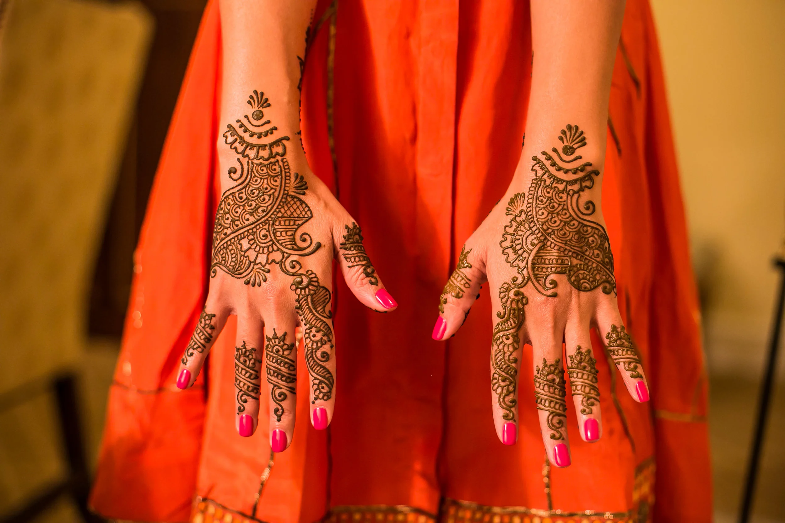 Tracy_Rodriguez_Photography_Blog-7763.jpg