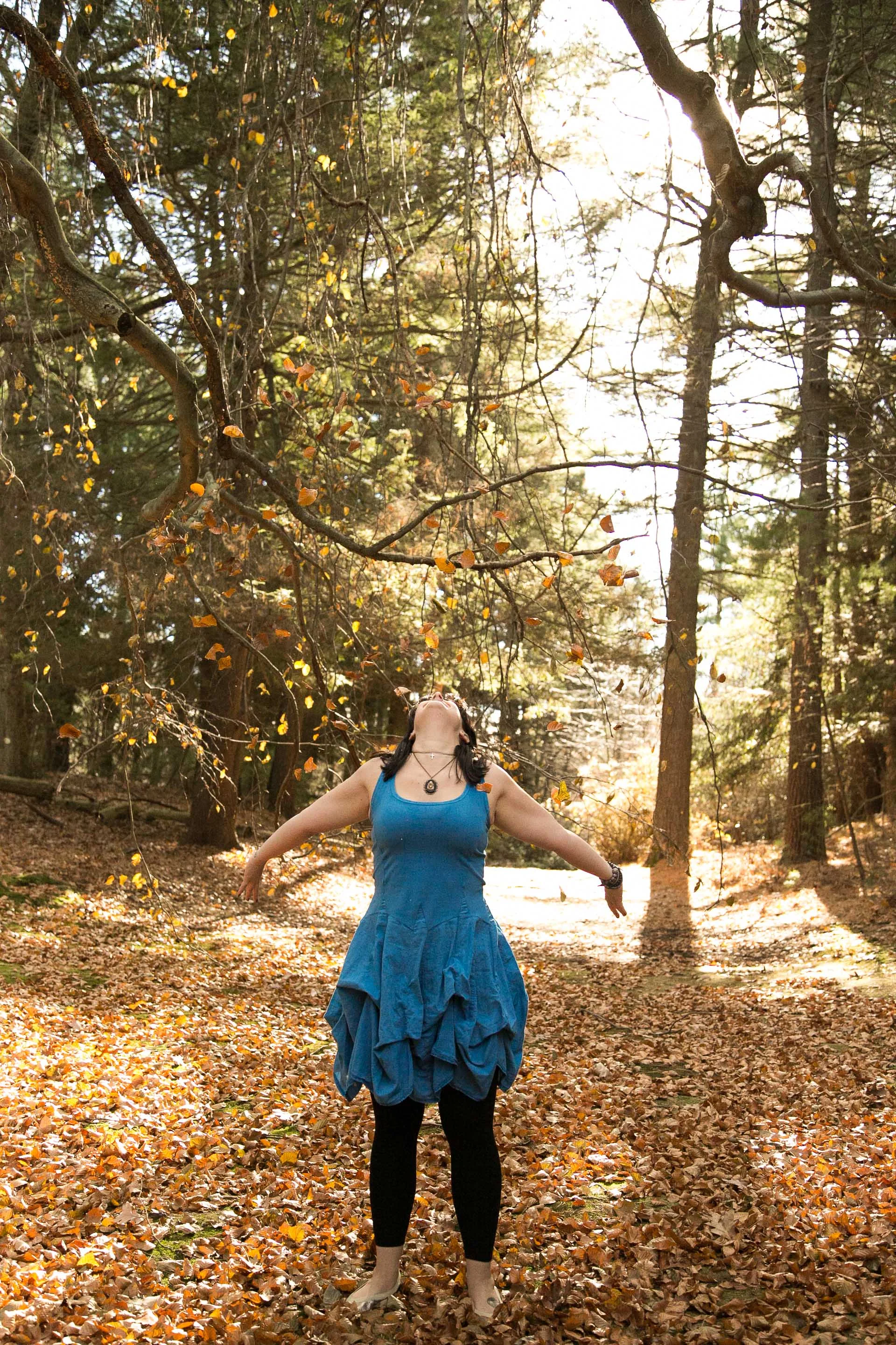 Tracy_Rodriguez_Photography_Blog-9333.jpg
