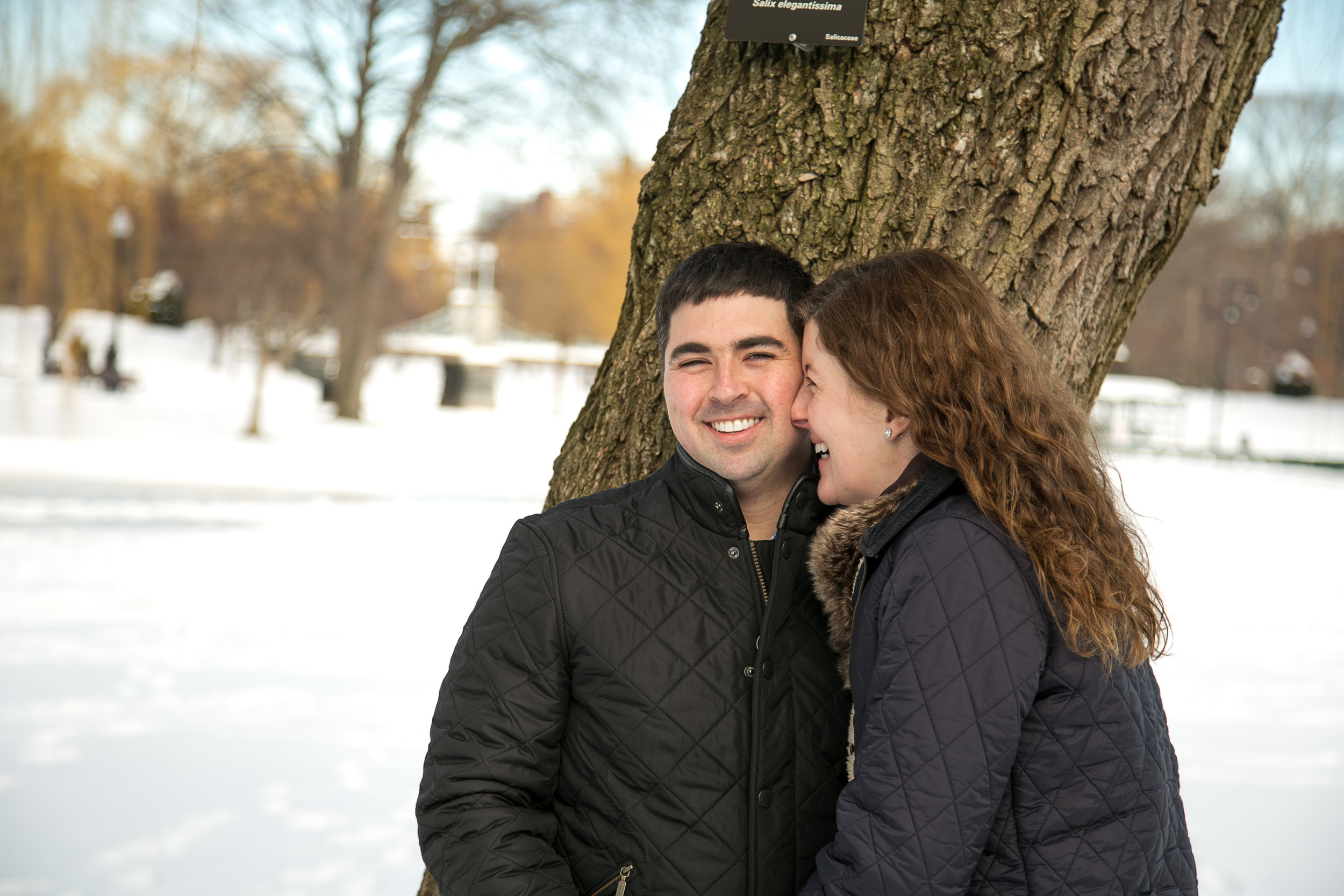 Tracy_Rodriguez_Photography_Blog-8516.jpg
