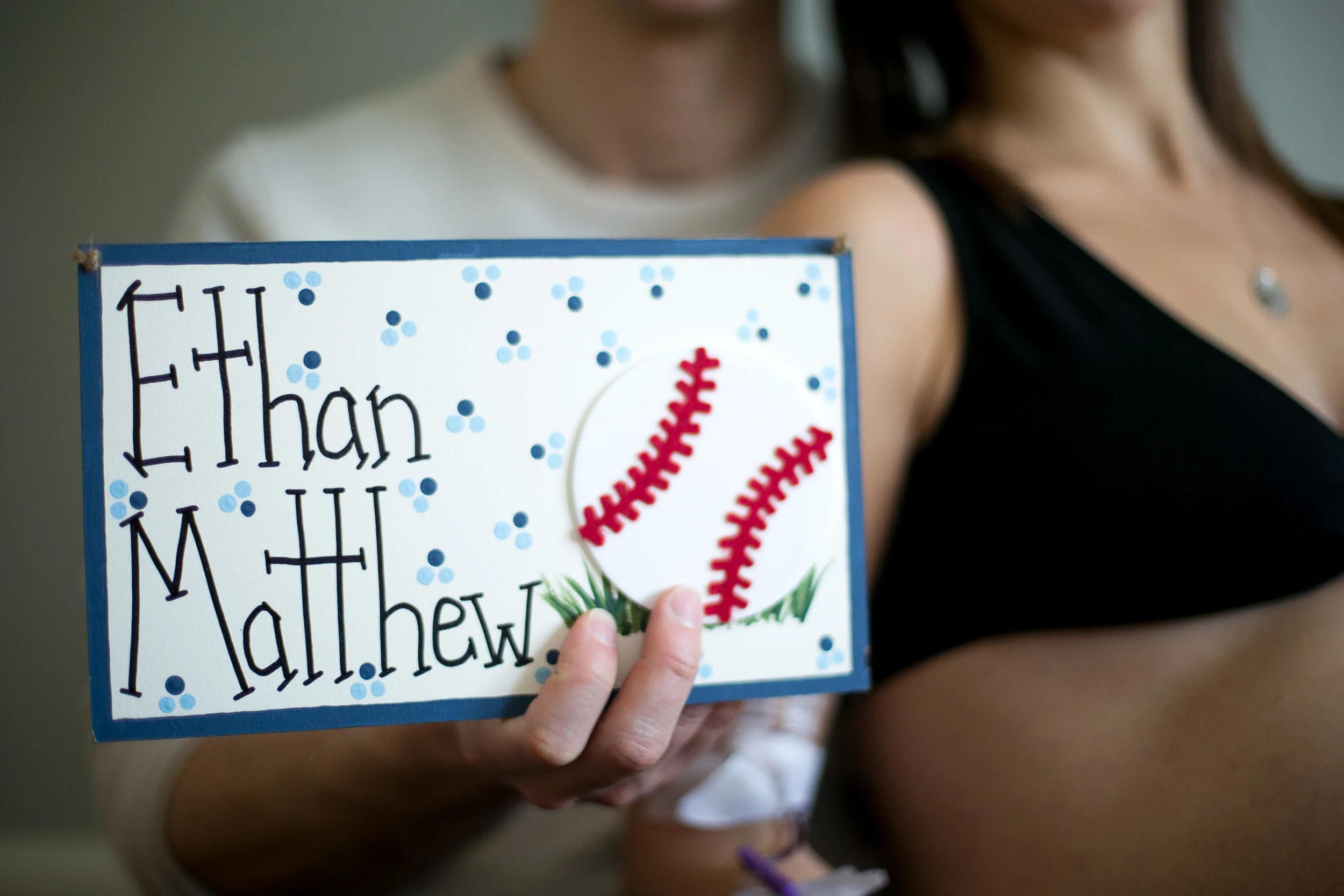 Tracy_Rodriguez_Photography_Blog-9961.jpg
