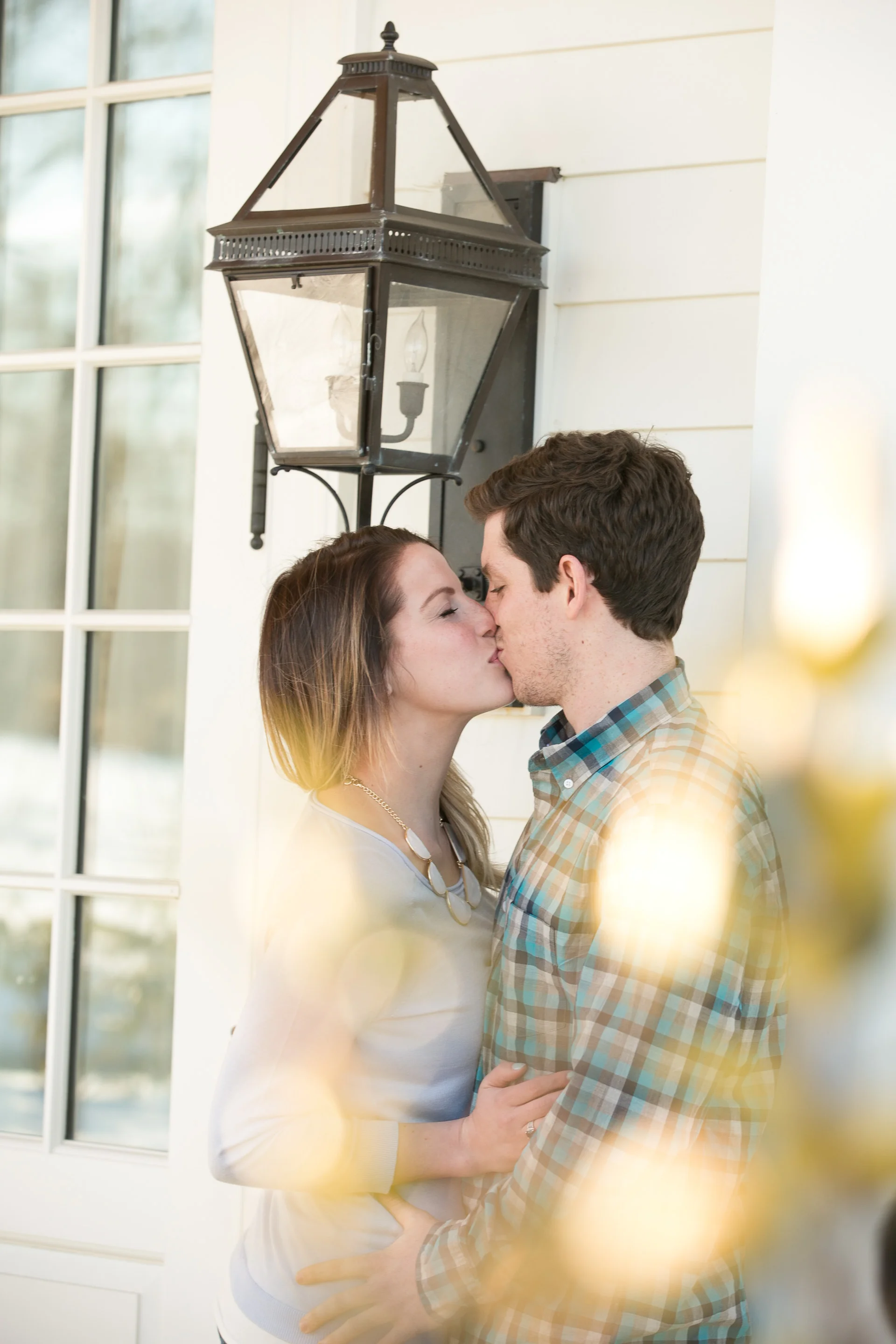 Tracy_Rodriguez_Photography_Blog-1684.jpg